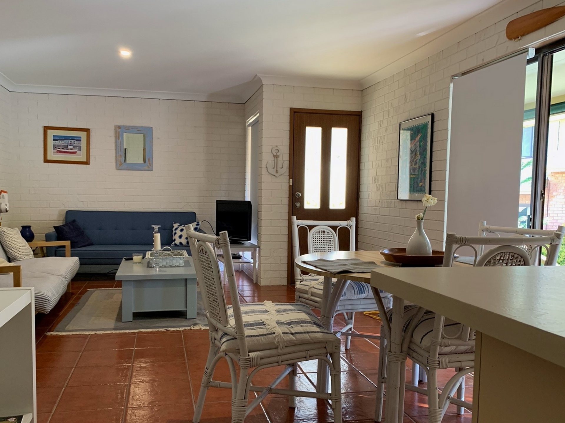 Condominium dans Surf Beach, New South Wales 11053408