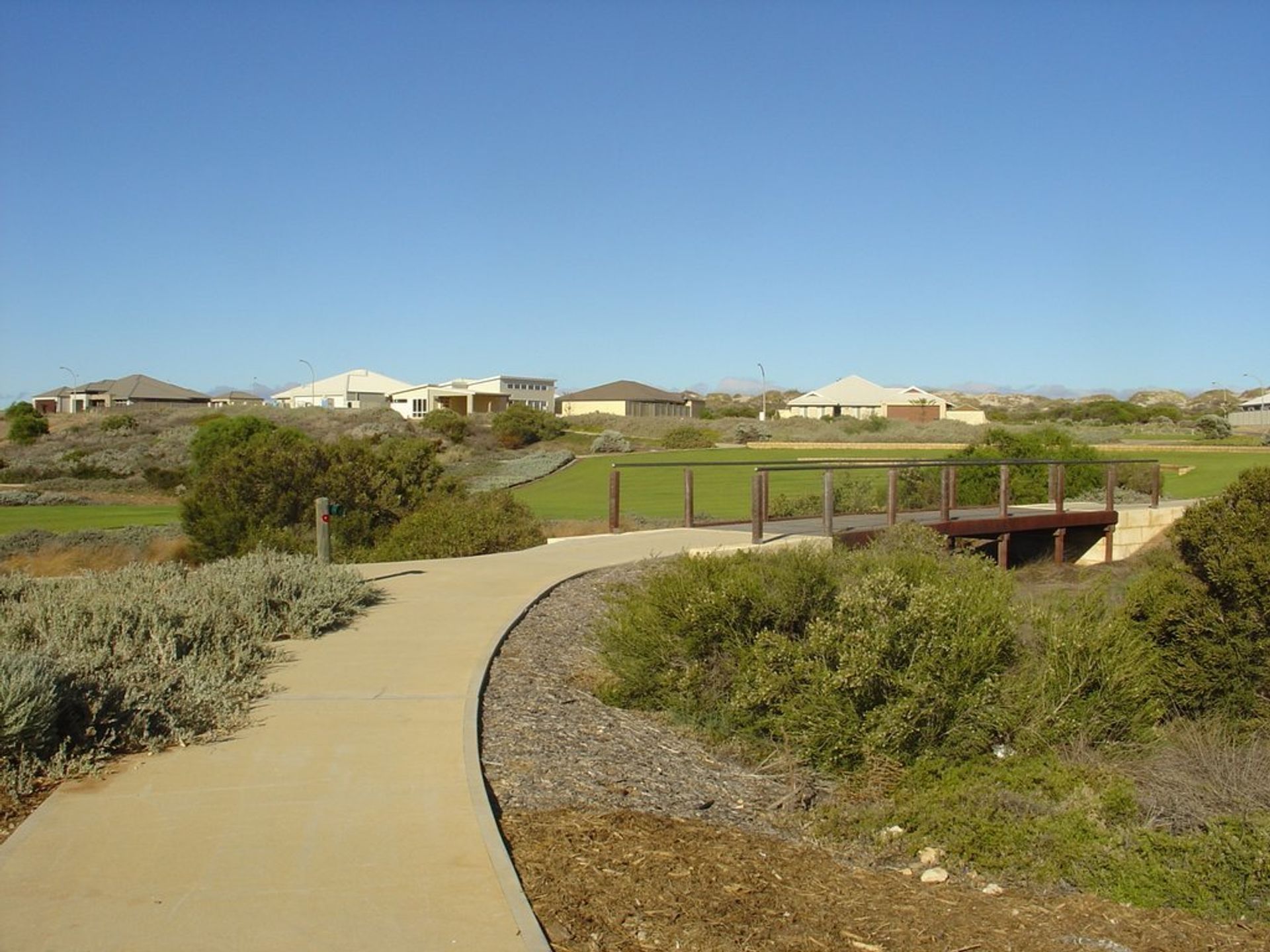 Terra no Waggrakine, Austrália Ocidental 11053412