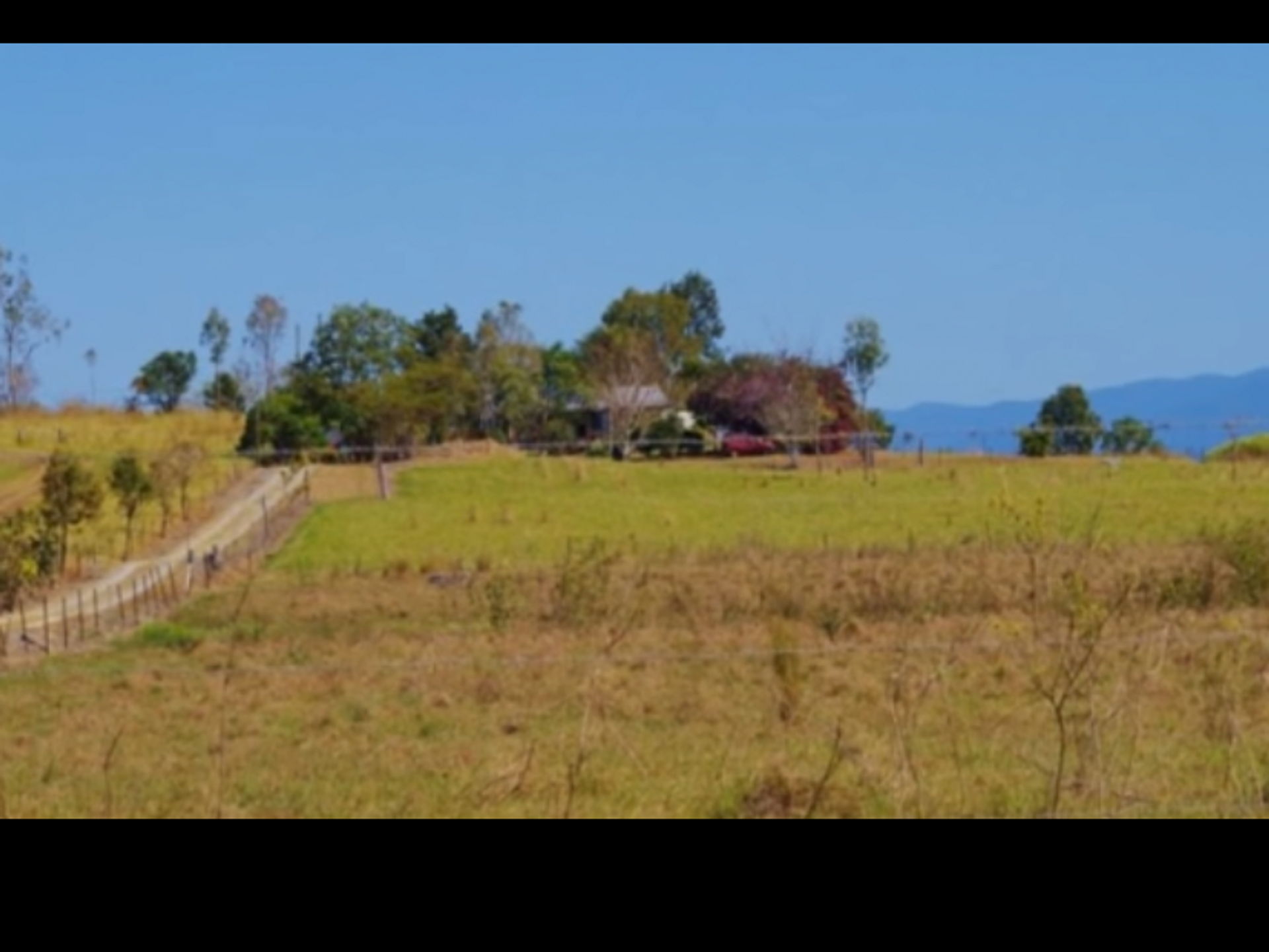 Talo sisään Marian, Queensland 11053428