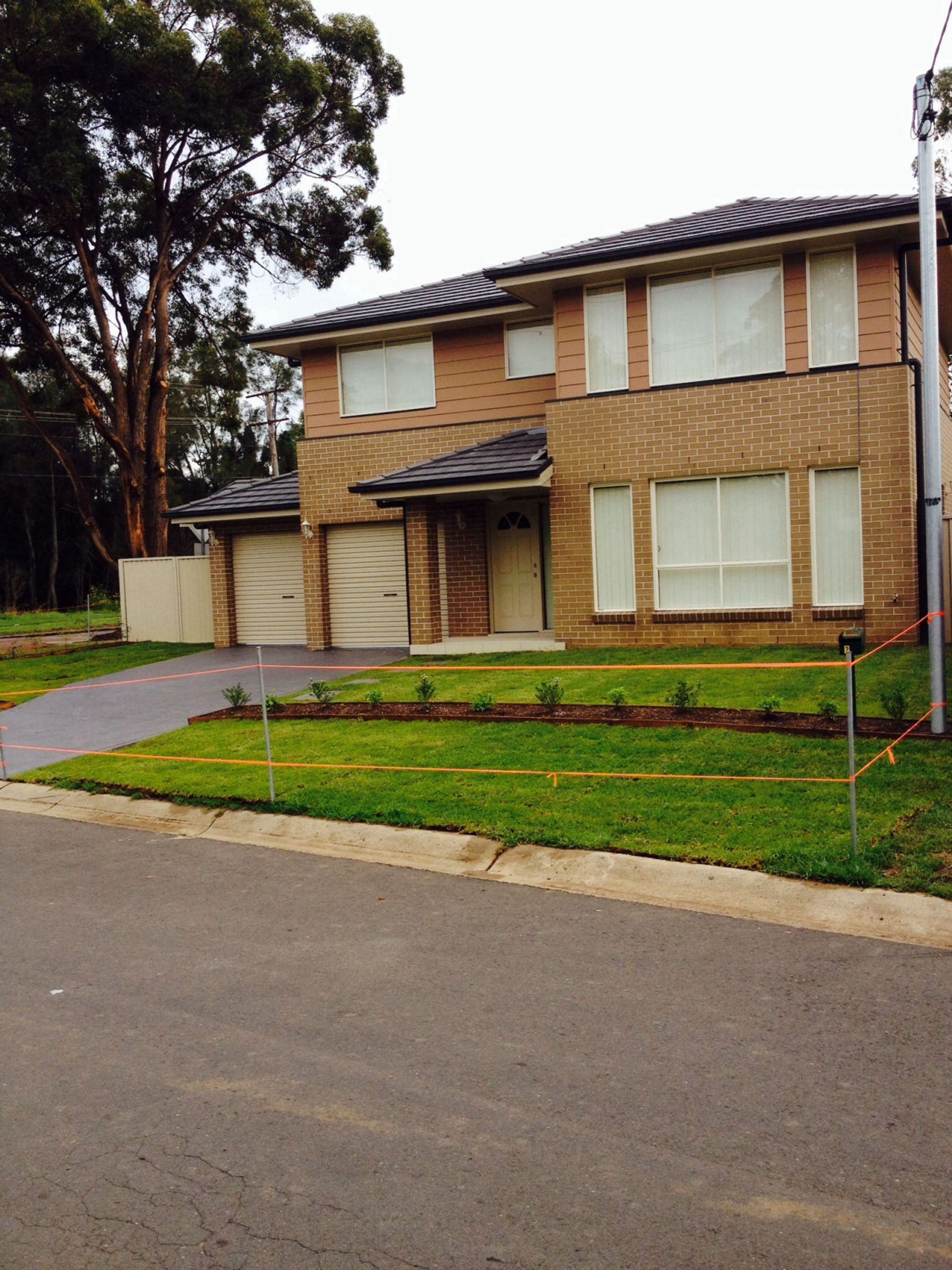 rumah dalam Glenfield, New South Wales 11053438