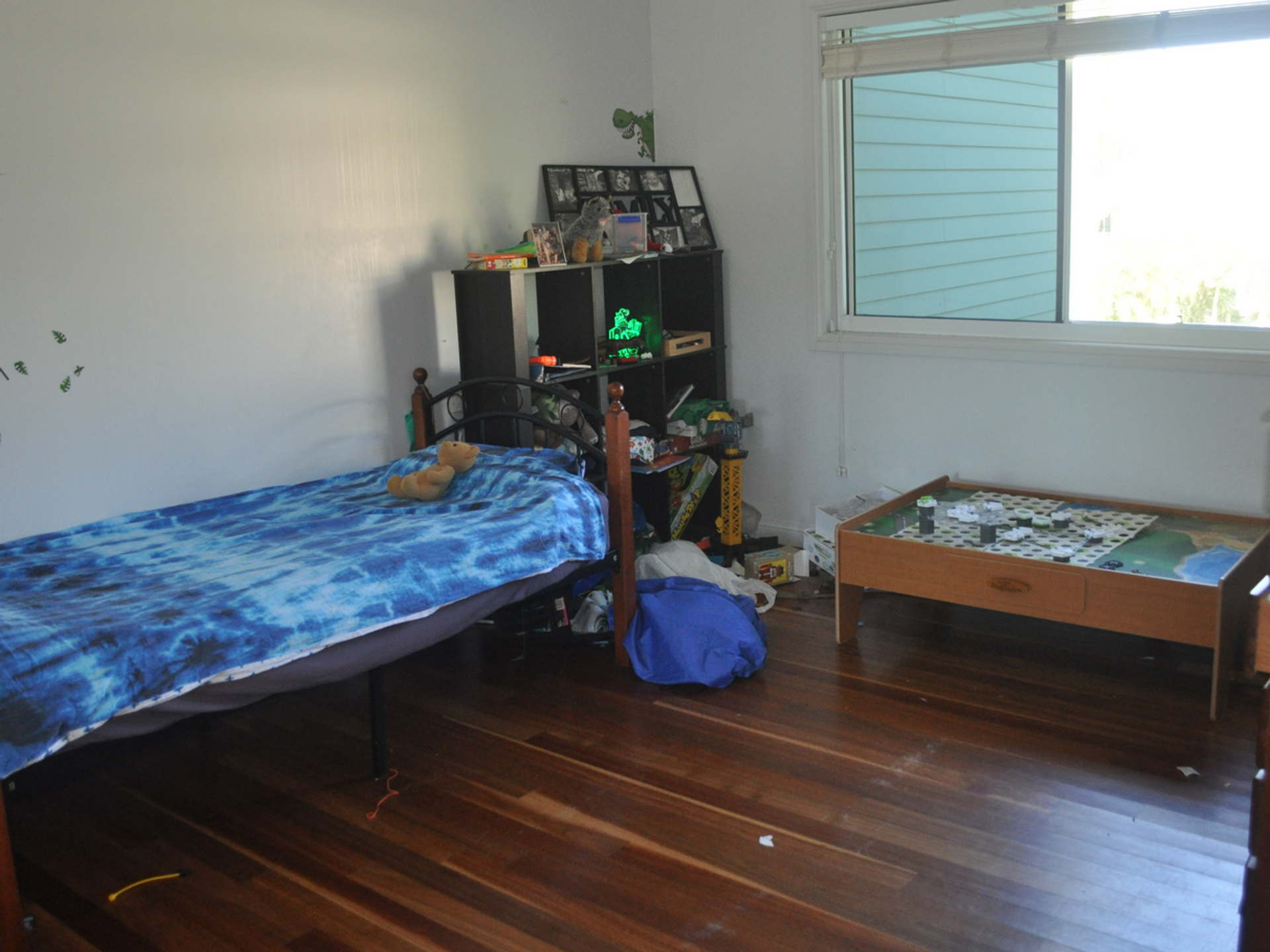 Rumah di Bowen, Queensland 11053446