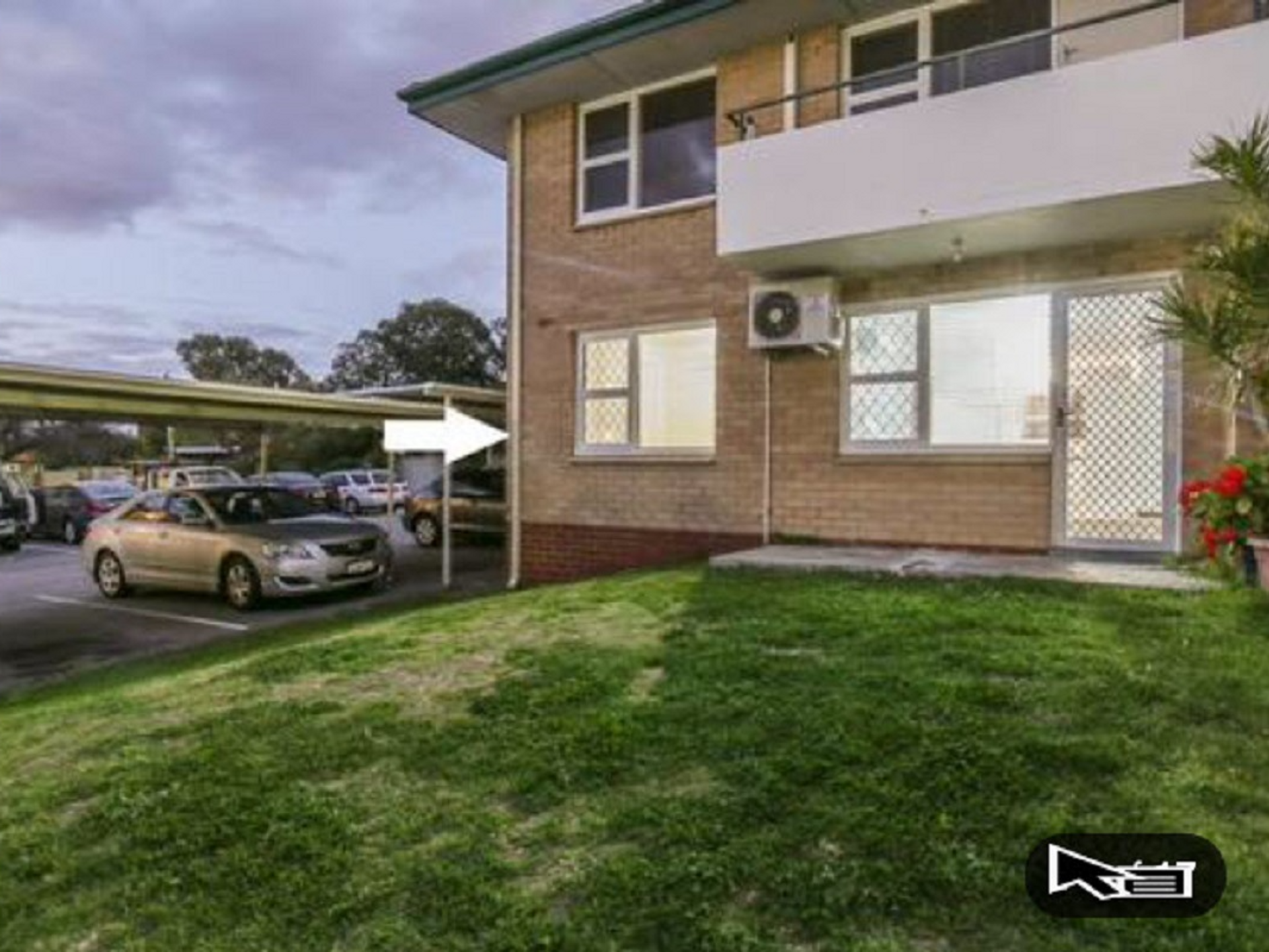 Condominium dans Tuart Hill, Western Australia 11053448