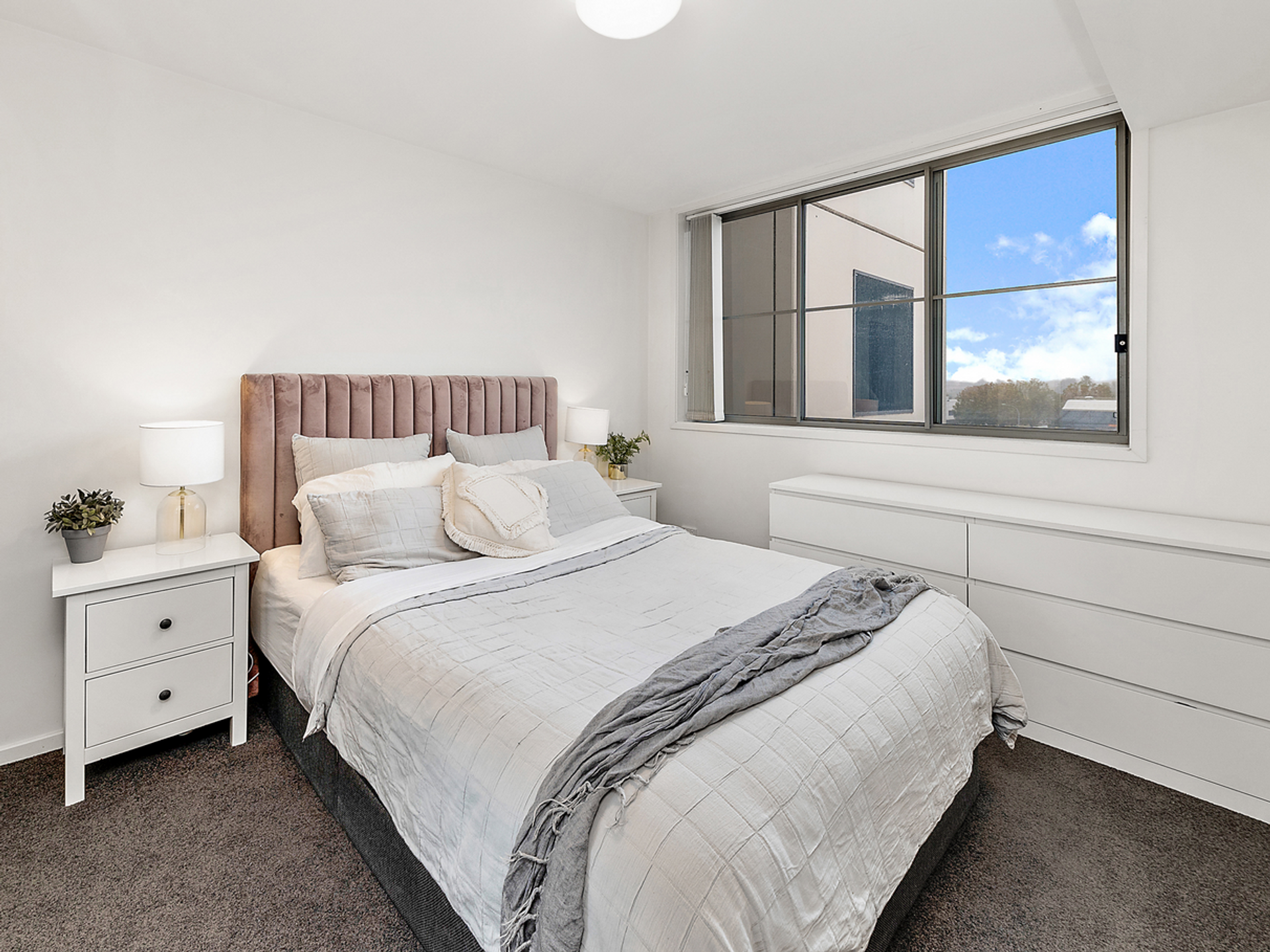 Condominio nel Queanbeyan, New South Wales 11053456