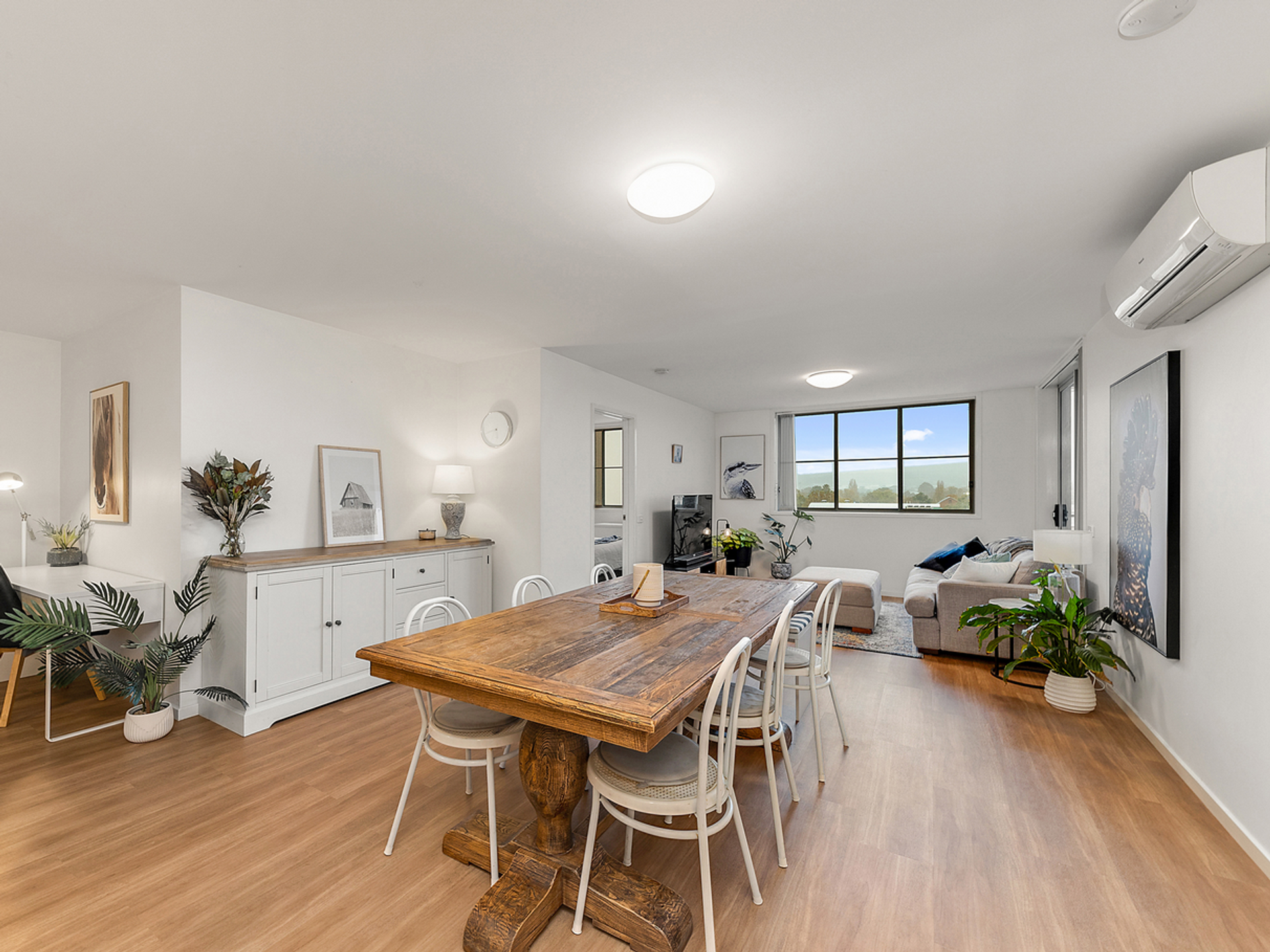 Condominio nel Queanbeyan, New South Wales 11053456