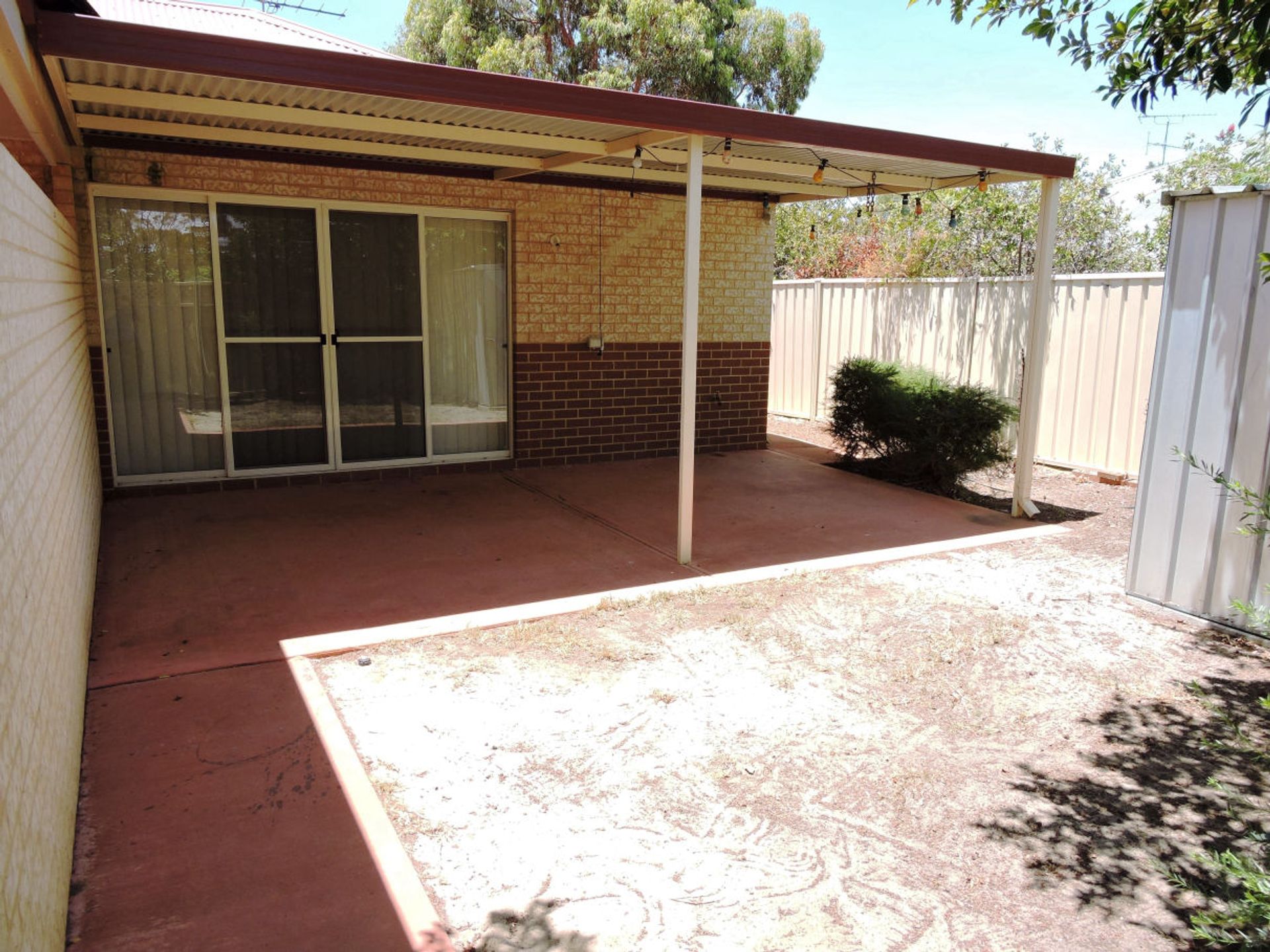 rumah dalam Merredin, Western Australia 11053470