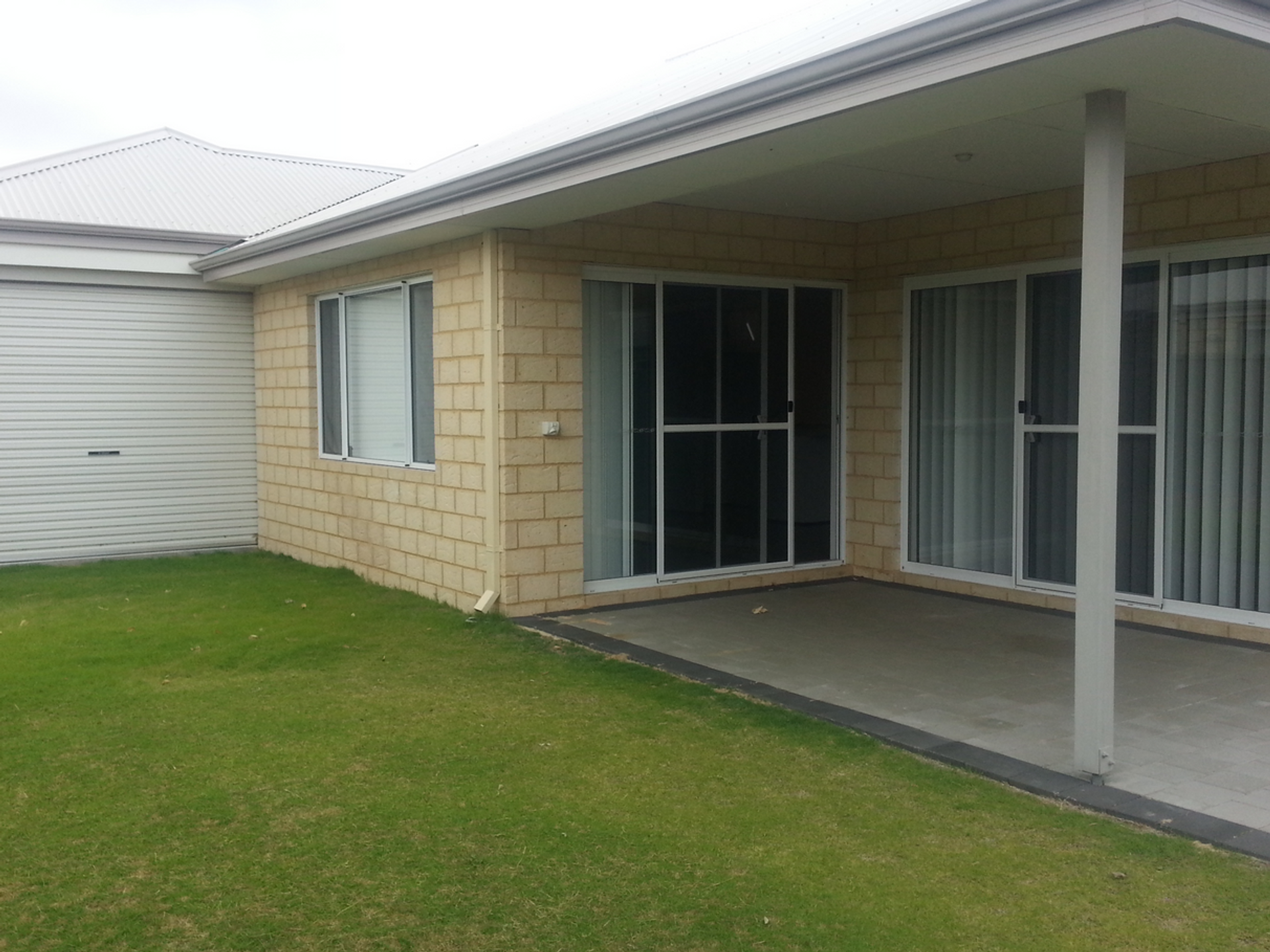 Huis in Coodanup, Western Australia 11053476