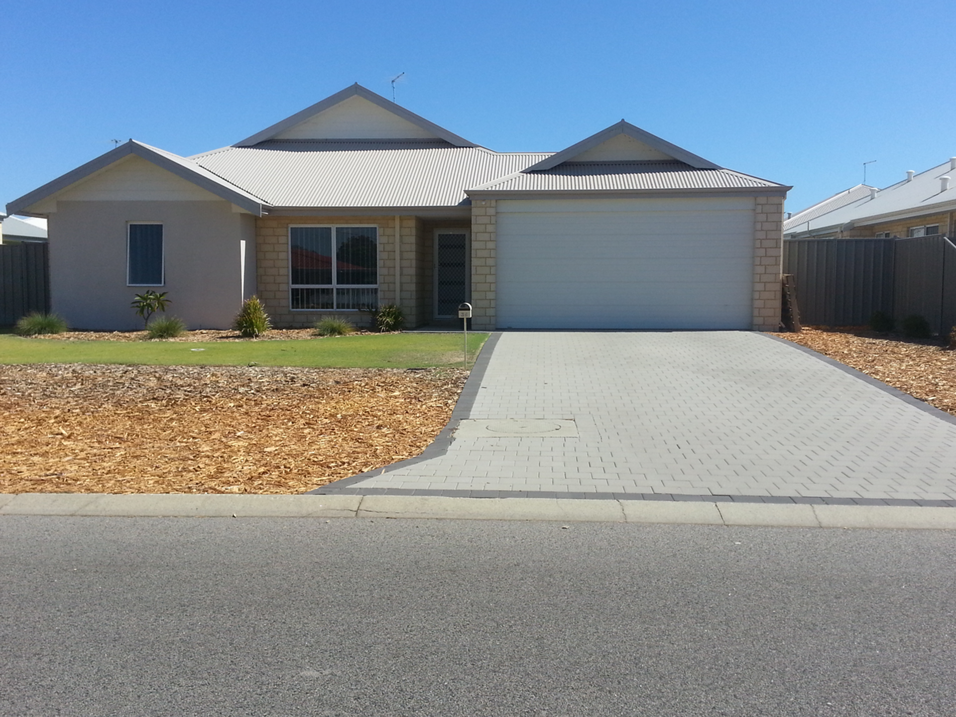 Rumah di Furnissdale, Australia Barat 11053476