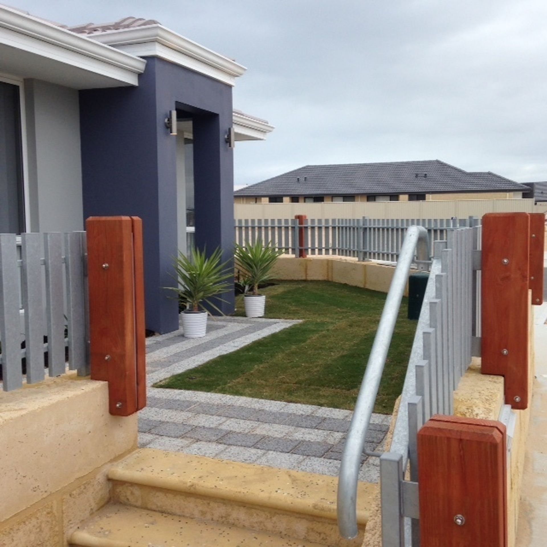 rumah dalam Yanchep, Australia Barat 11053477