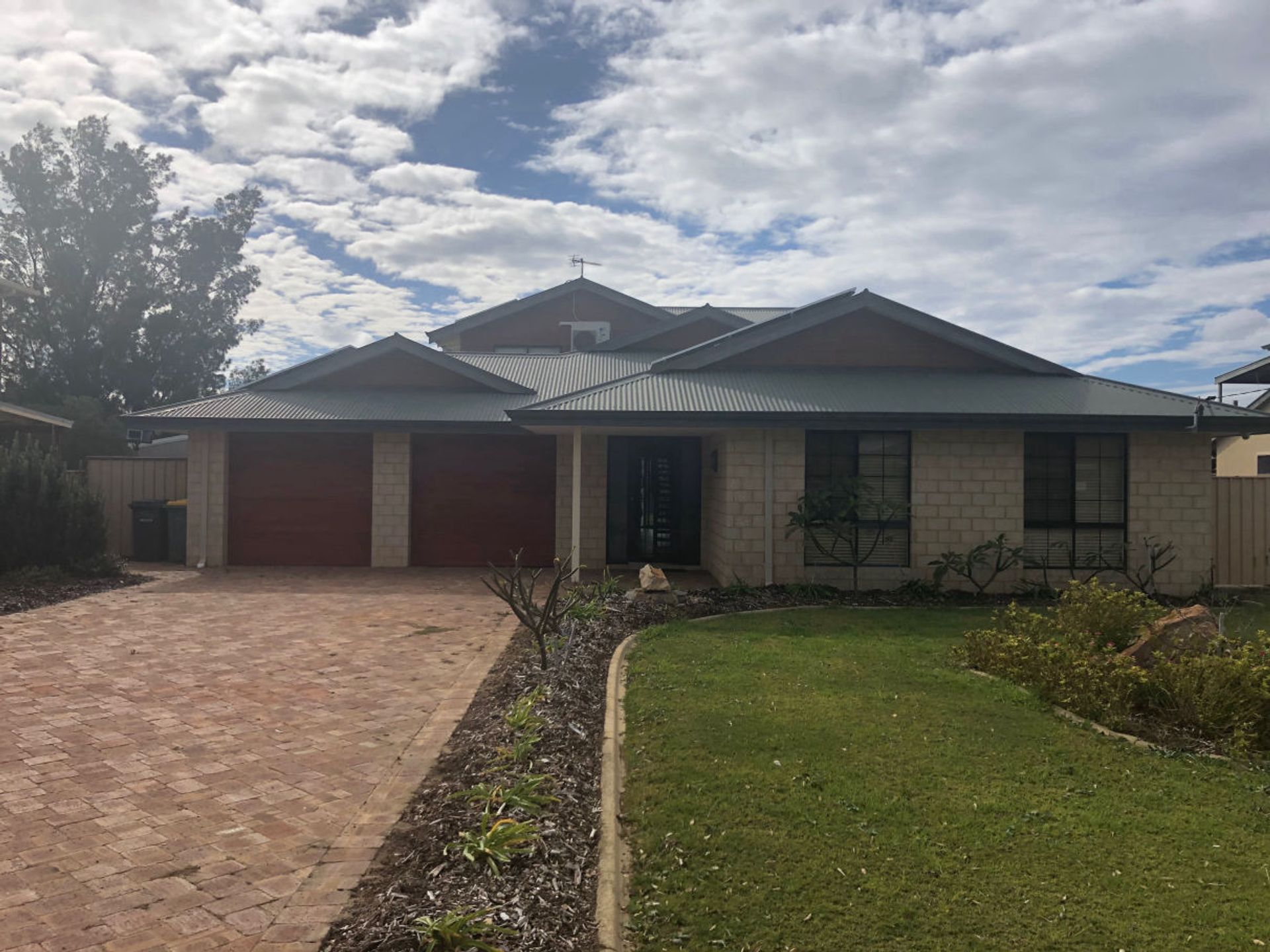 casa no Jurien Bay, Austrália Ocidental 11053482