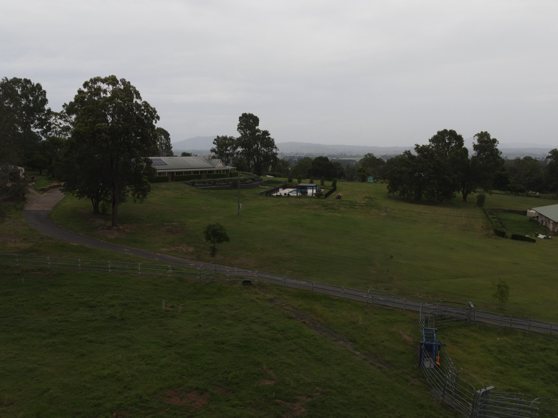 Rumah di Gleneagle, Queensland 11053485