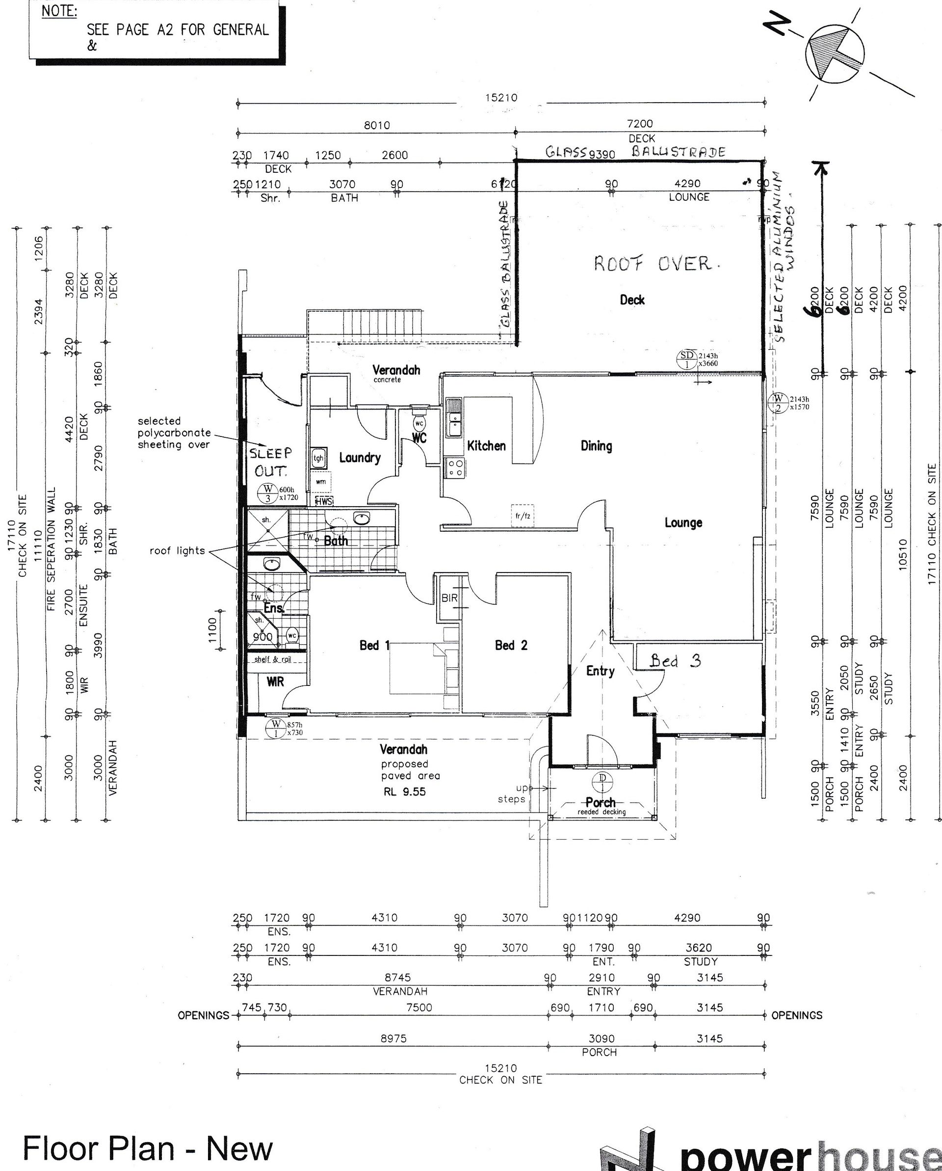 Huis in Mount Melville, Western Australia 11053488