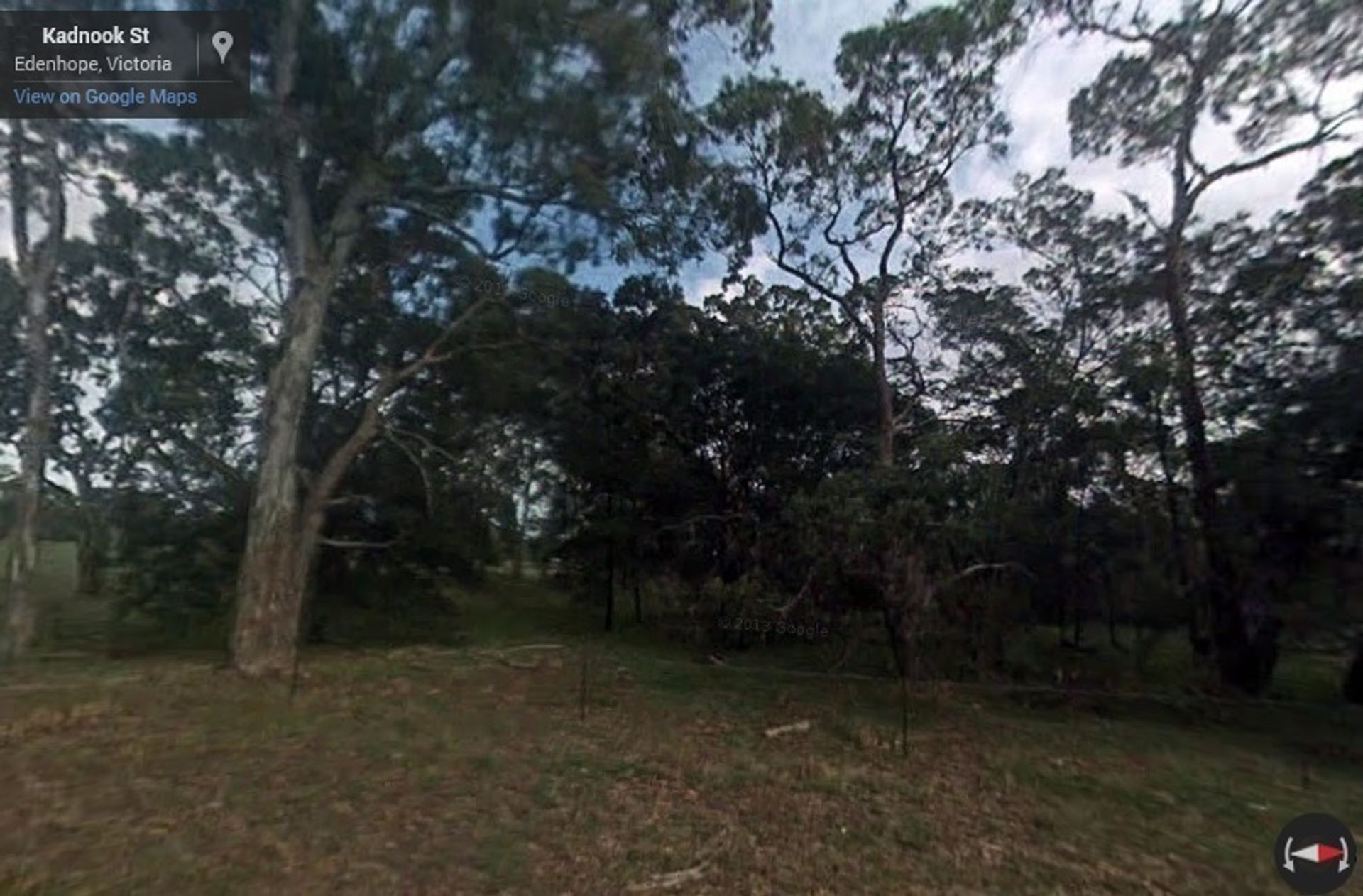 Land in Edenhope, Victoria 11053492