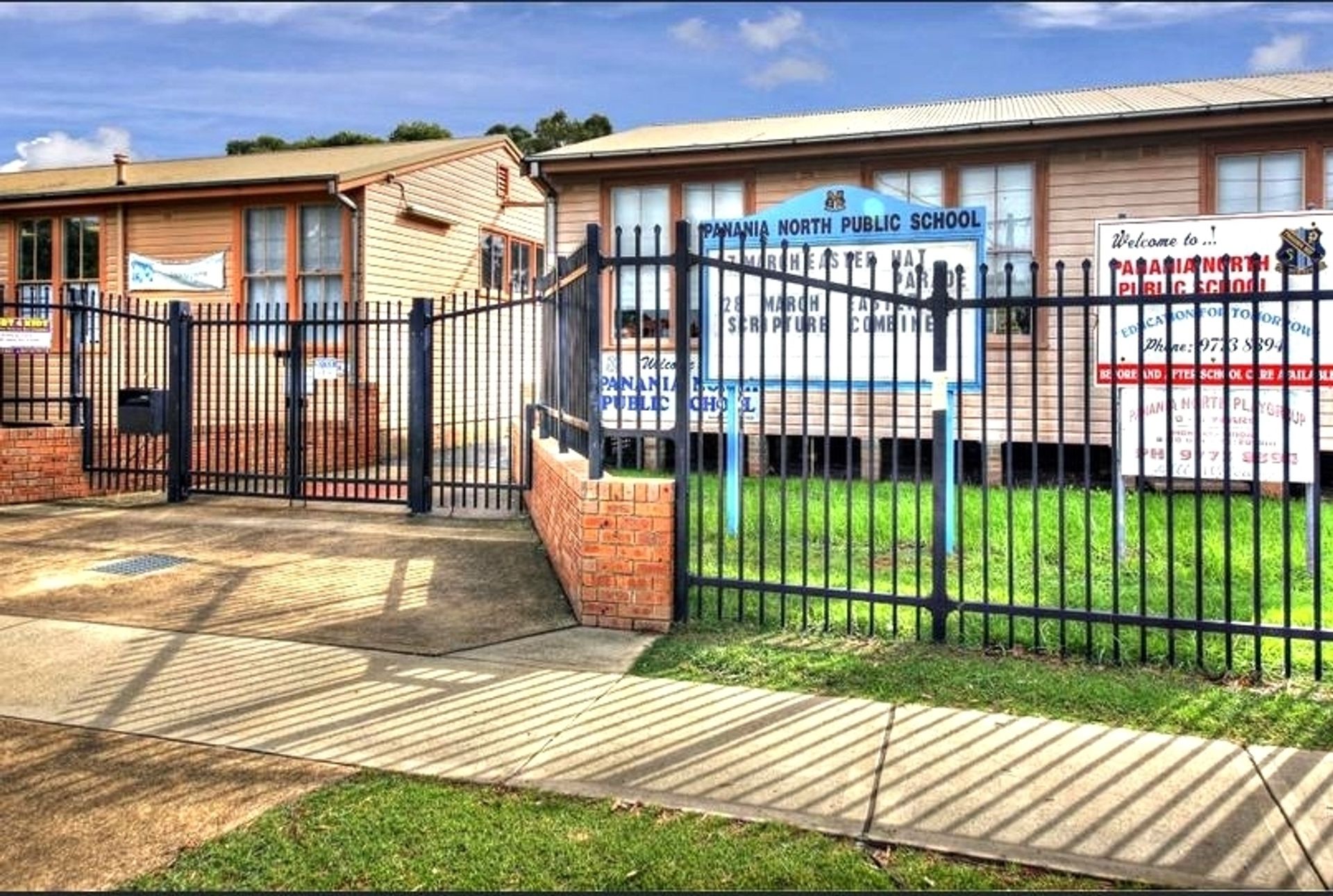 House in Bass Hill, New South Wales 11053496