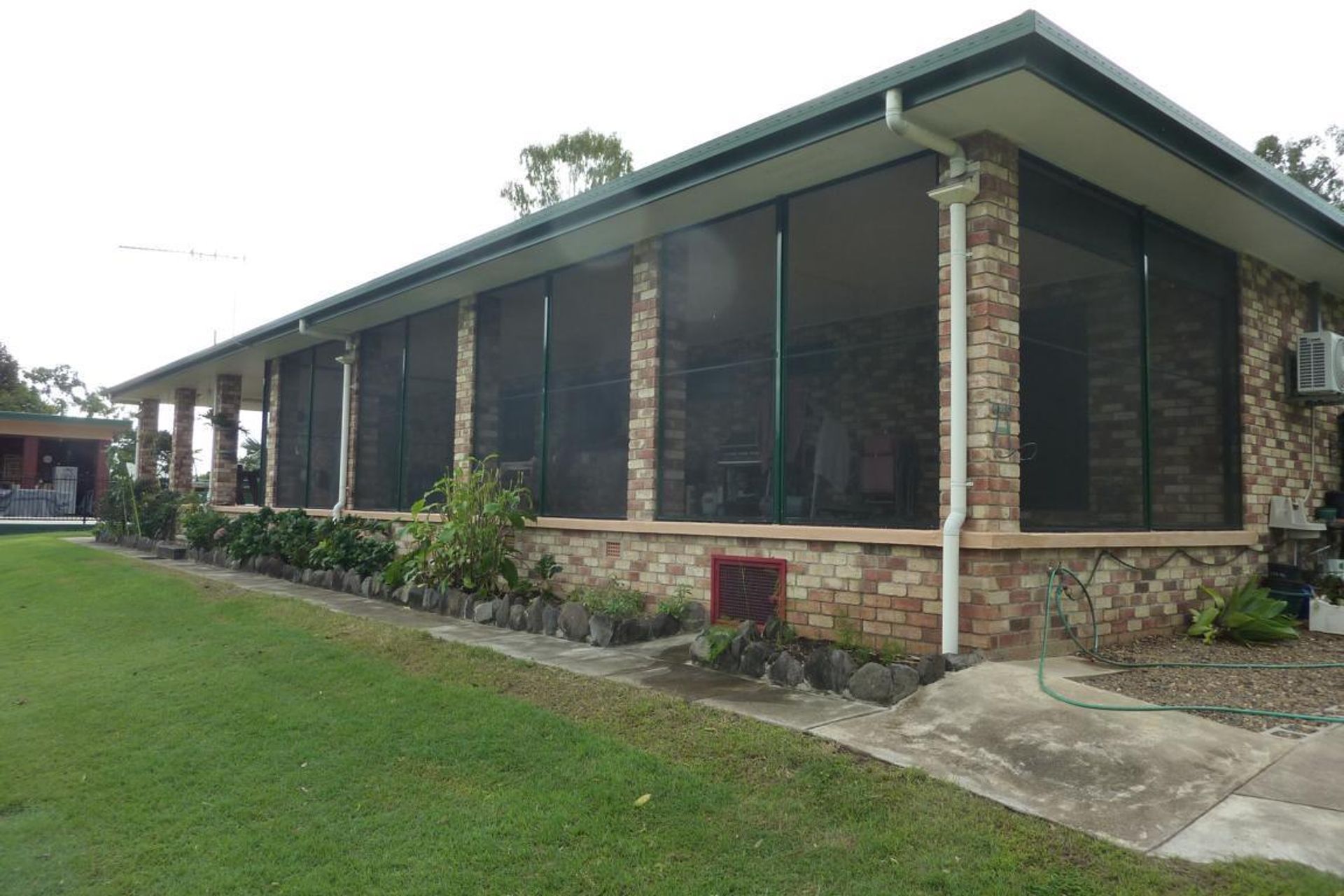 rumah dalam South Kolan, Queensland 11053504