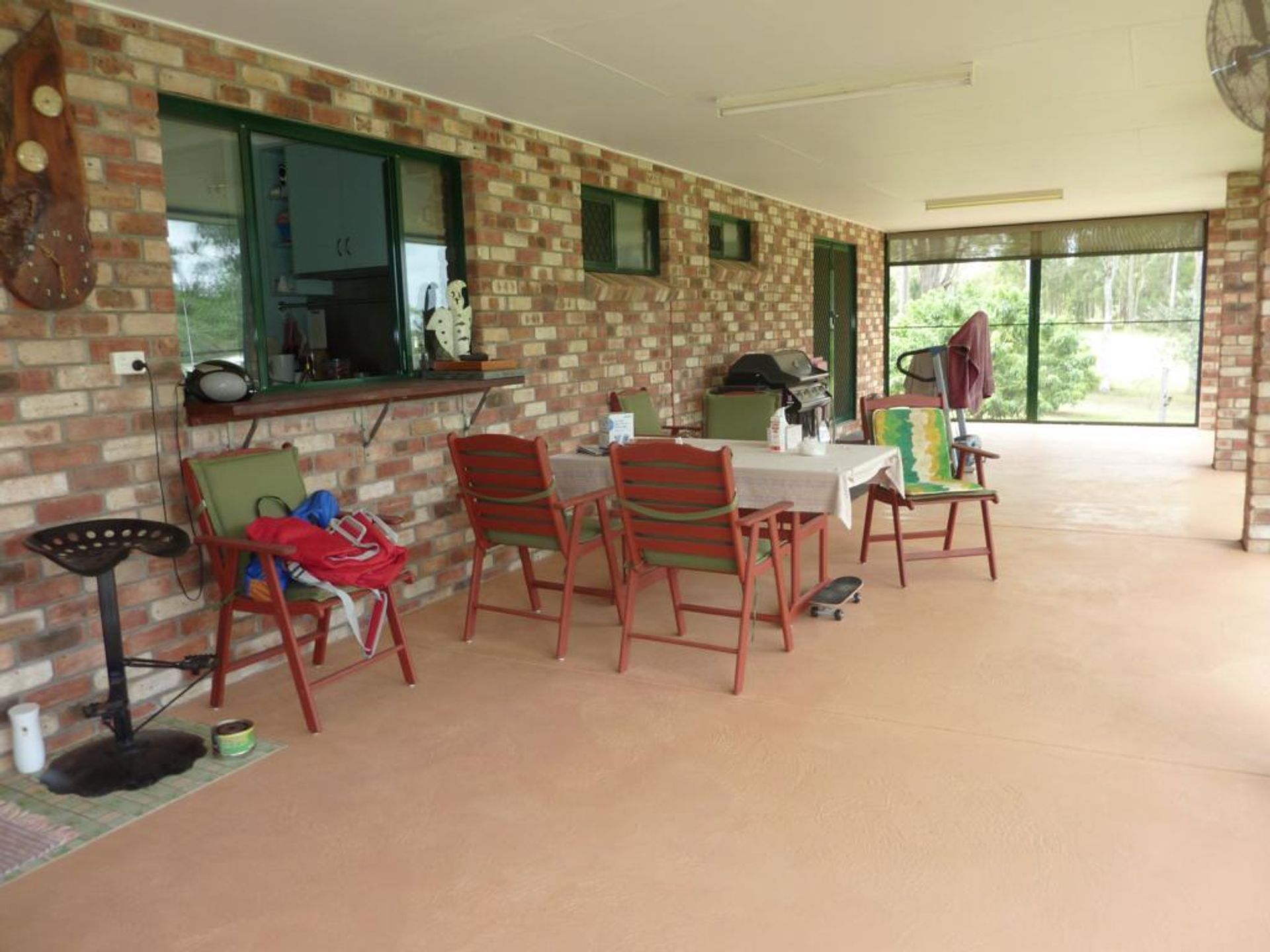 Hus i South Kolan, Queensland 11053504