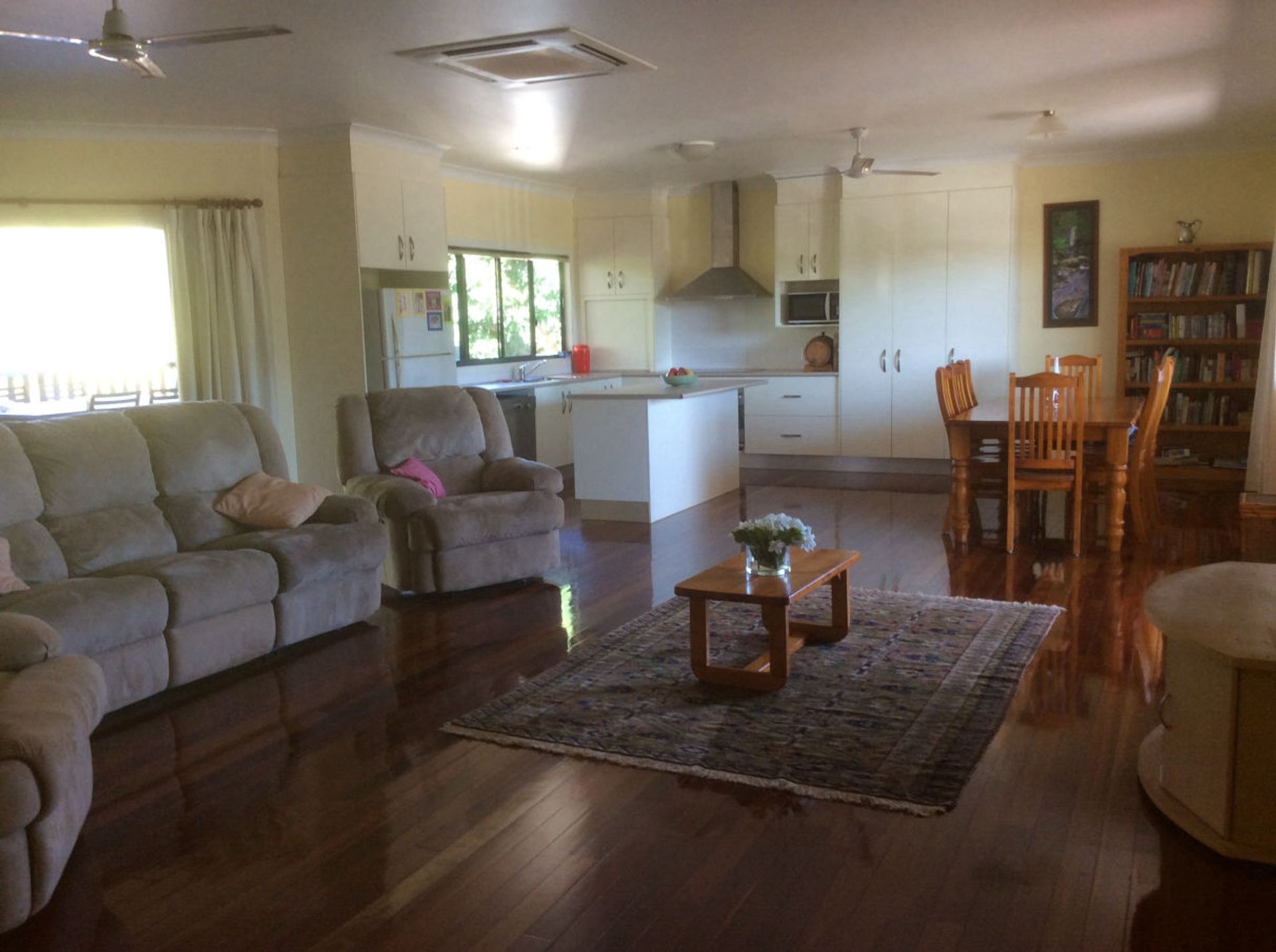 Casa nel Karumba, Queensland 11053512