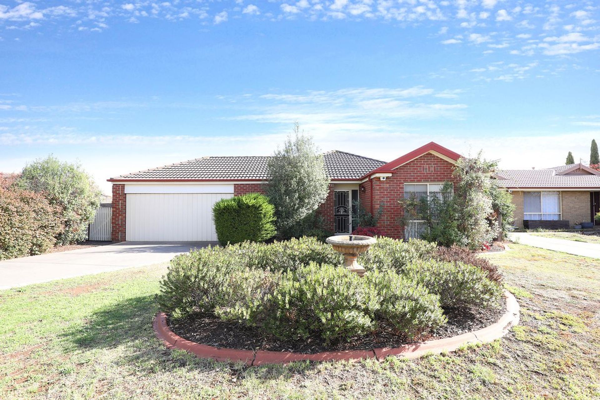 casa no Melton West, Victoria 11053516