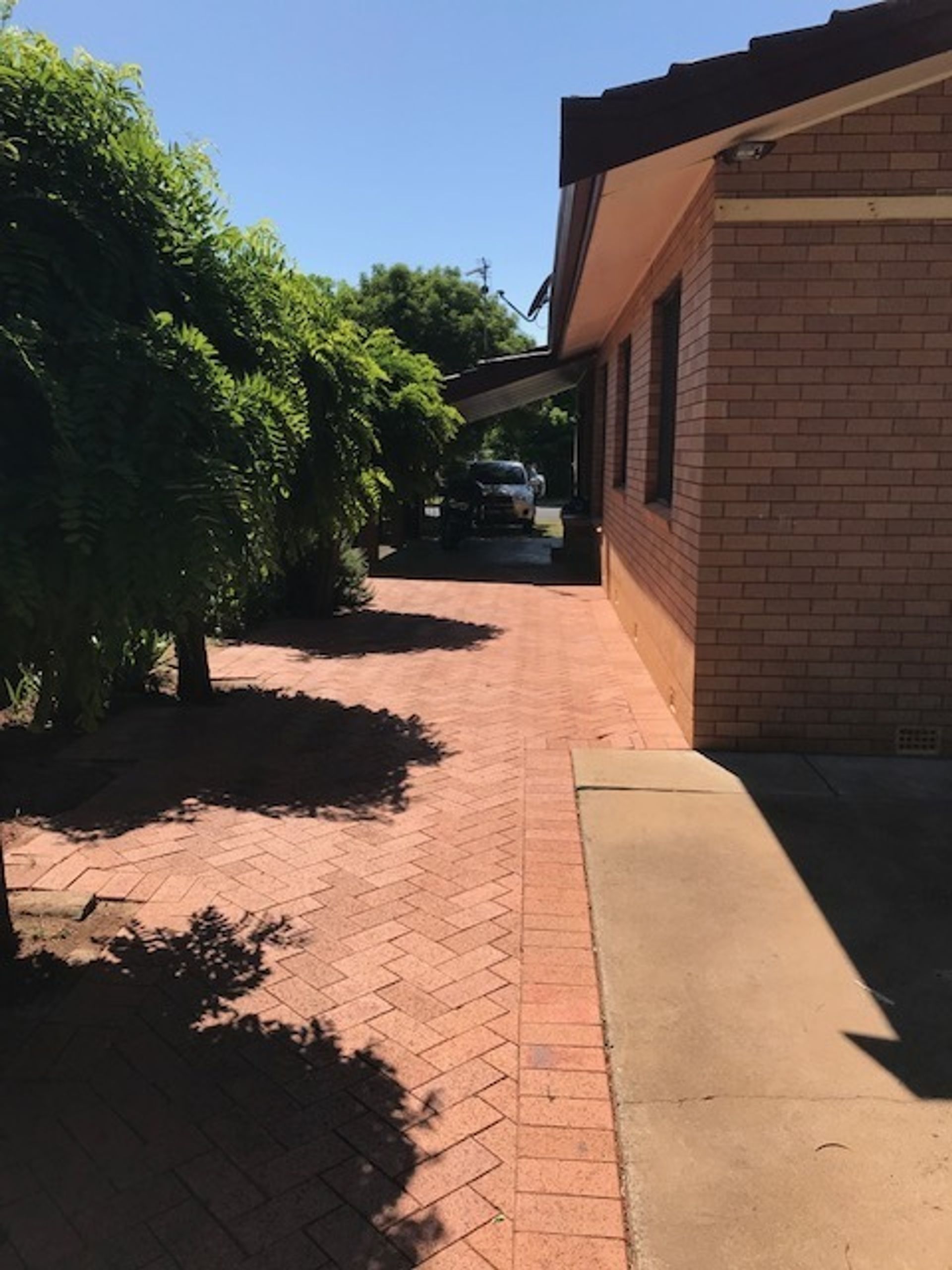 Casa nel Dubbo, New South Wales 11053524