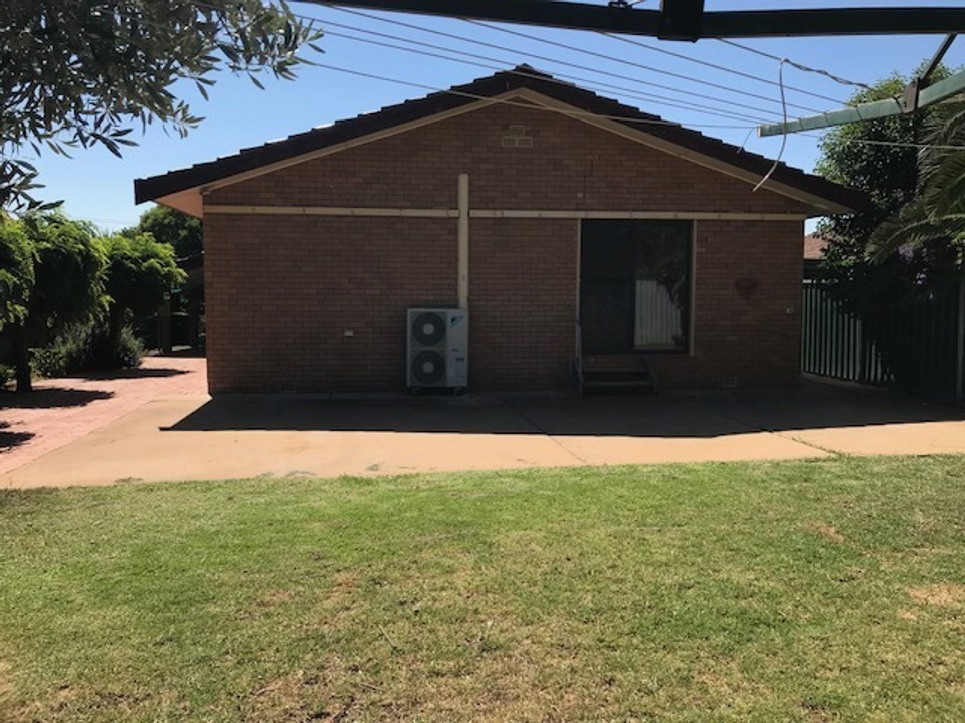 Casa nel Dubbo, New South Wales 11053524