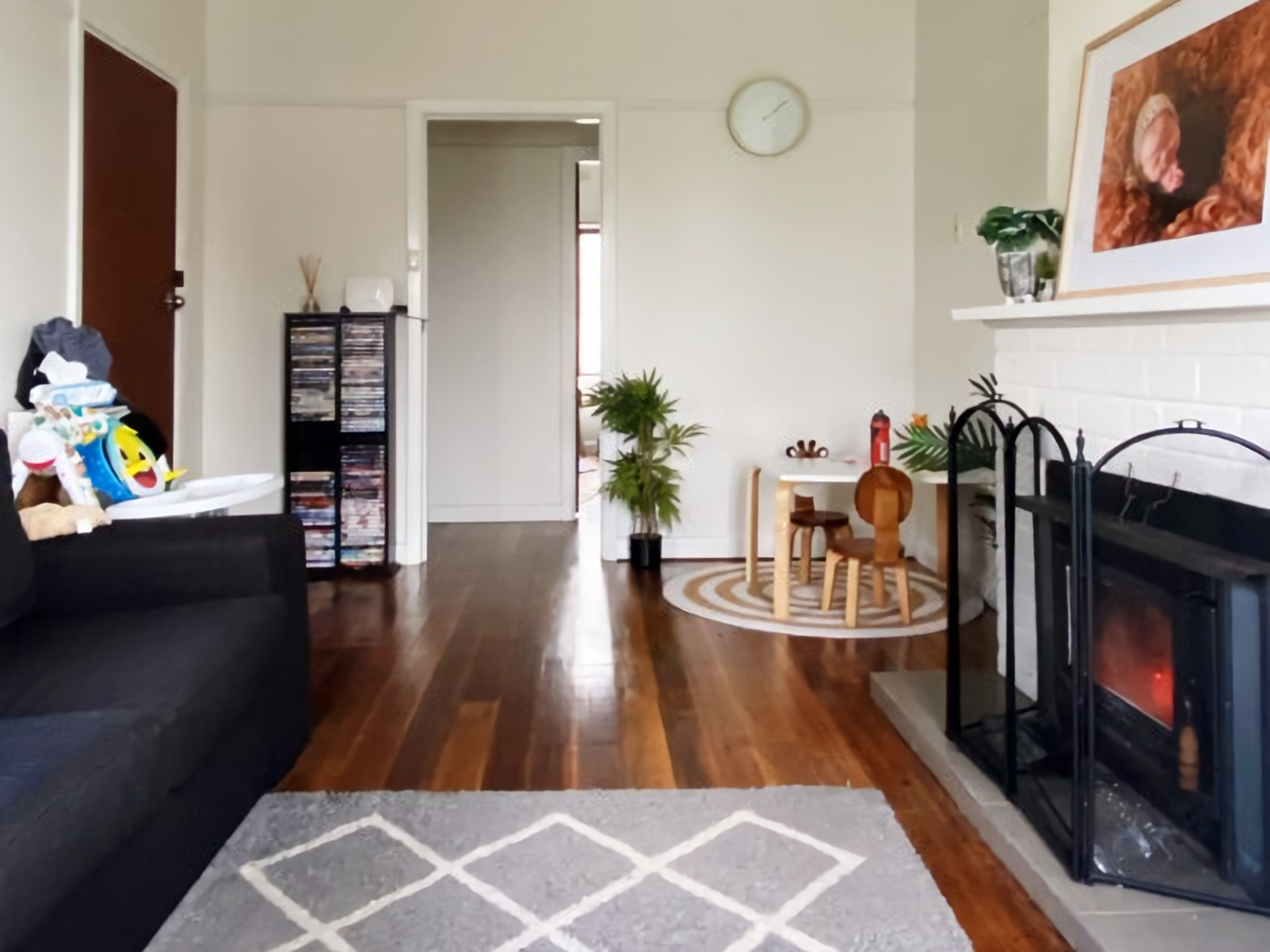 House in Camperdown, Victoria 11053525