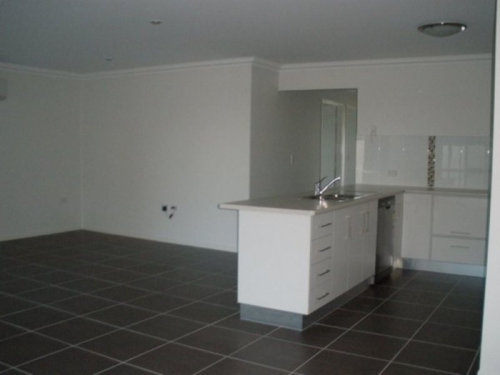 Hus i Sort vand, Queensland 11053531