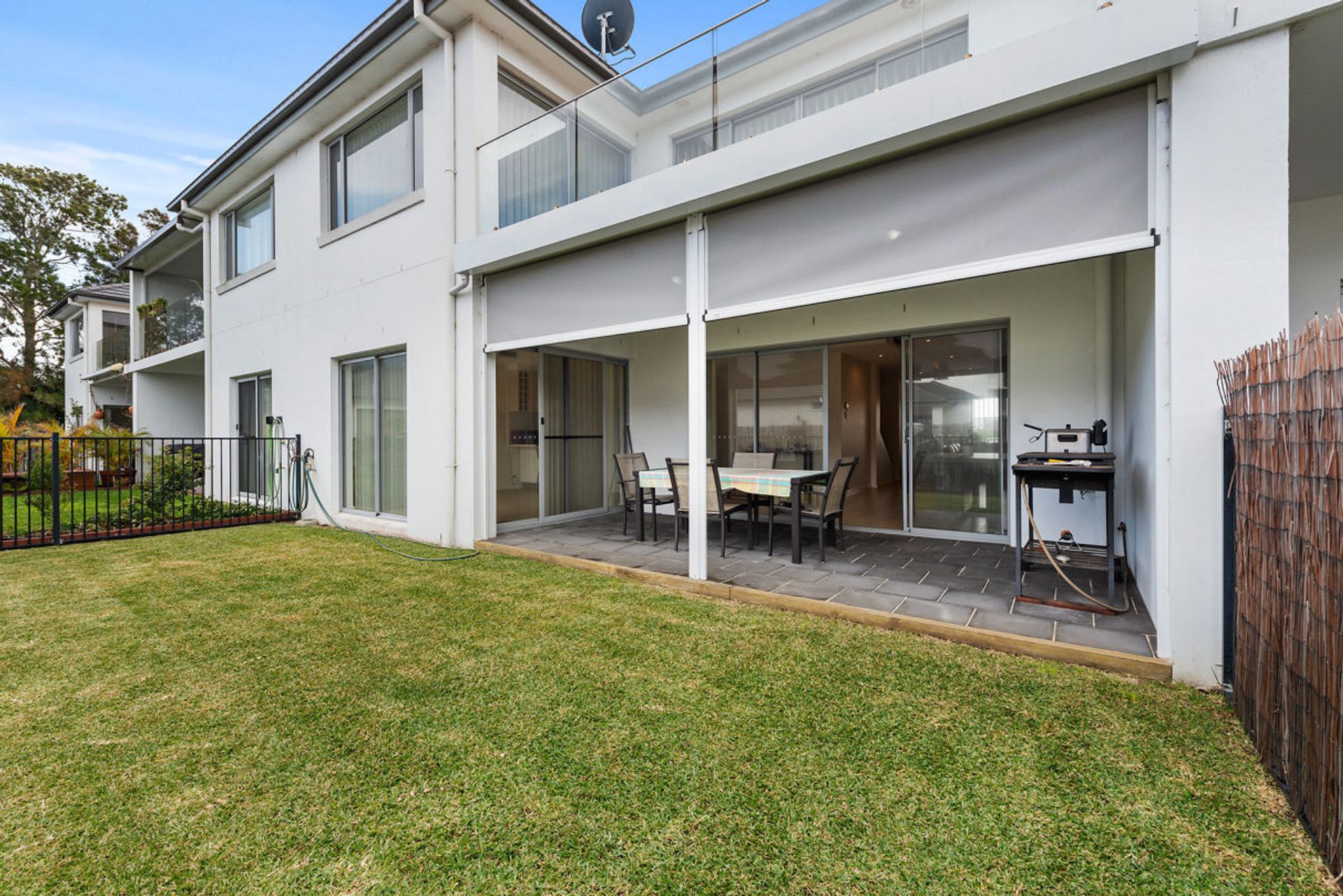 Haus im Harrington, New South Wales 11053533