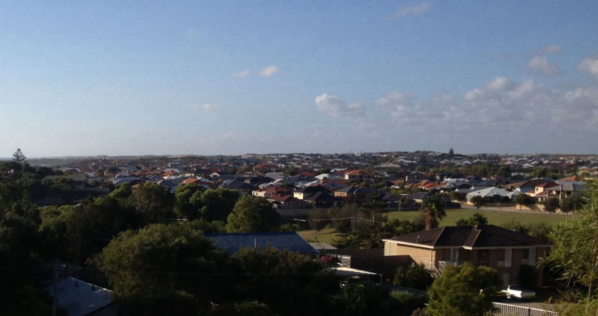 Terra no Yanchep, Austrália Ocidental 11053534