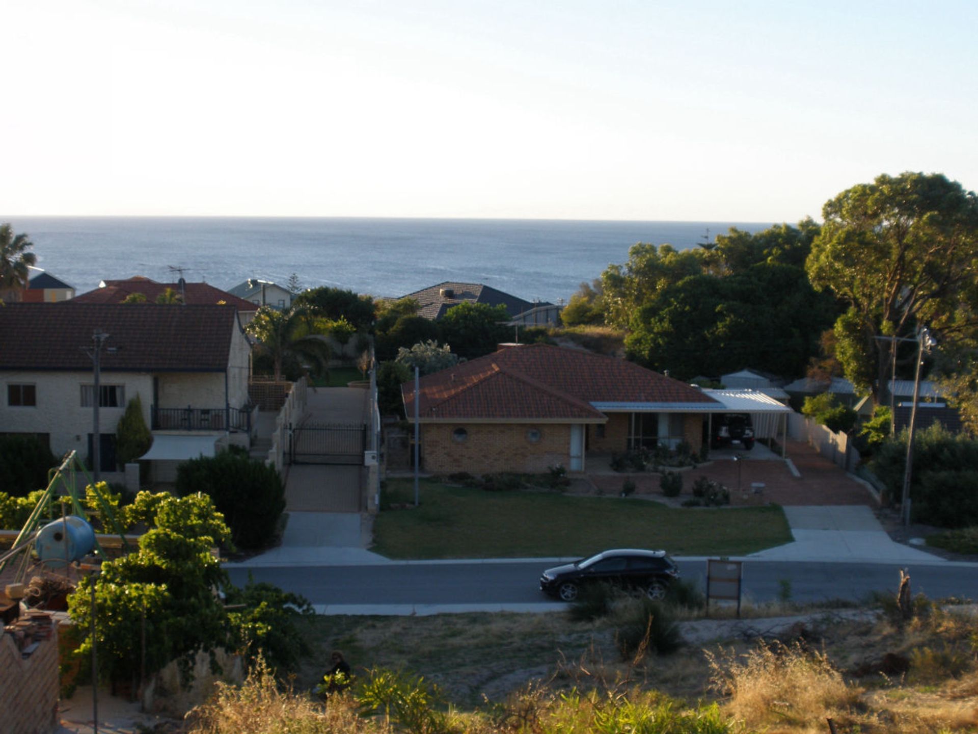 Tierra en Yanchep, Western Australia 11053534