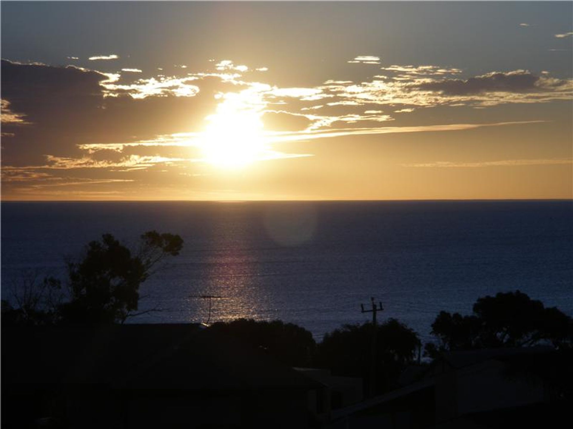 Sbarcare nel Quinns Rocks, Western Australia 11053534