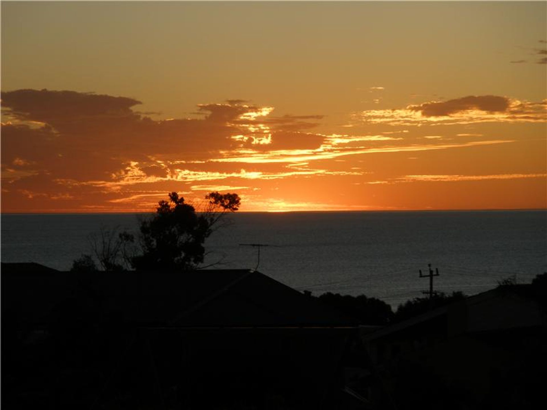 Sbarcare nel Quinns Rocks, Western Australia 11053534