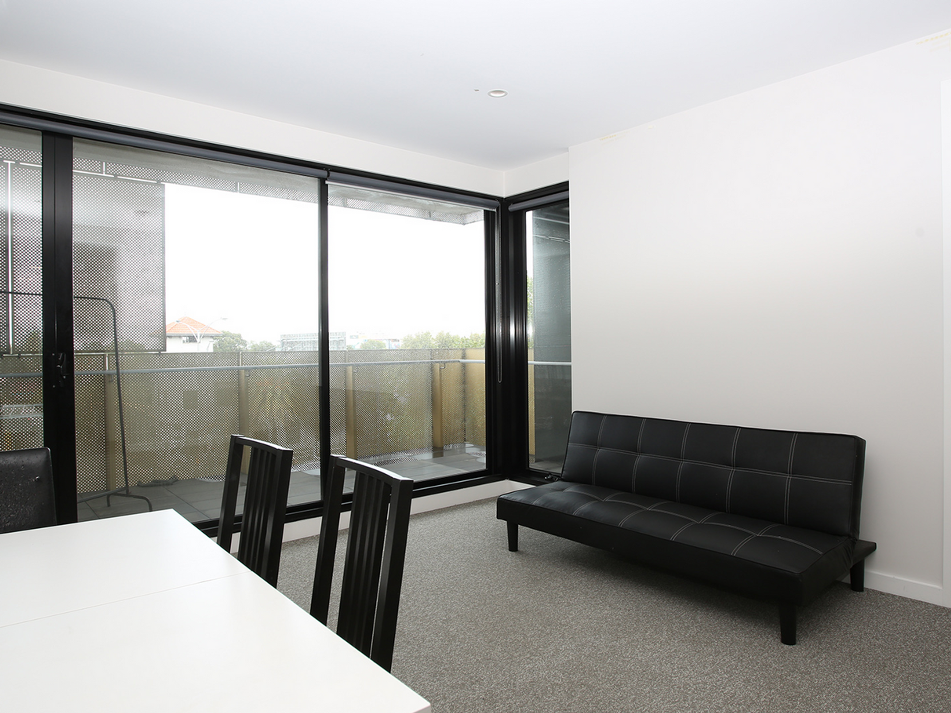 Condominium in Malvern East, Victoria 11053539