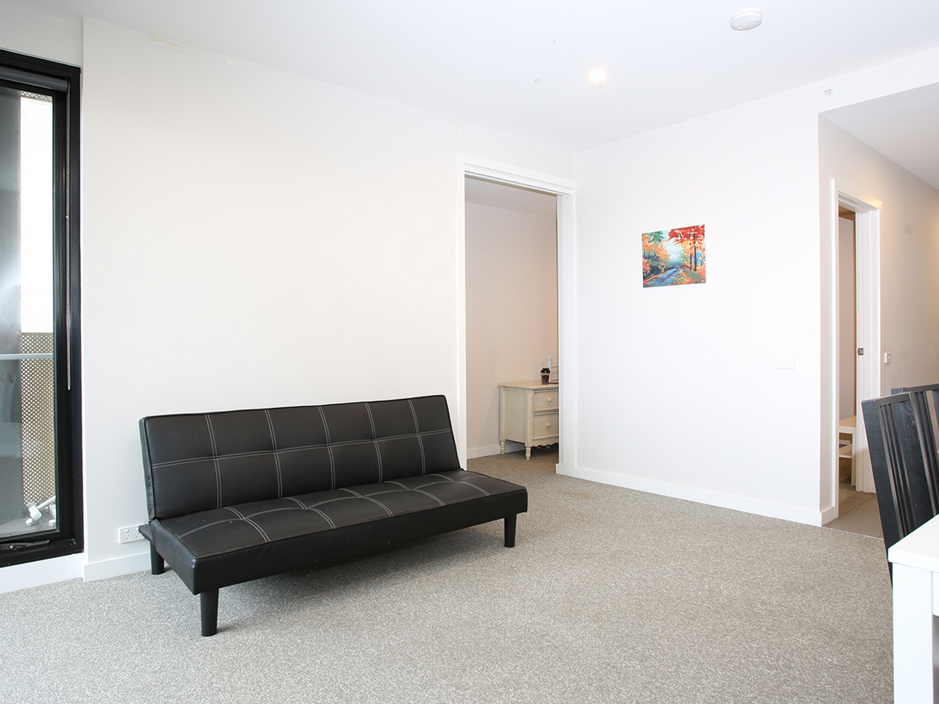 Condominium in Malvern East, Victoria 11053539