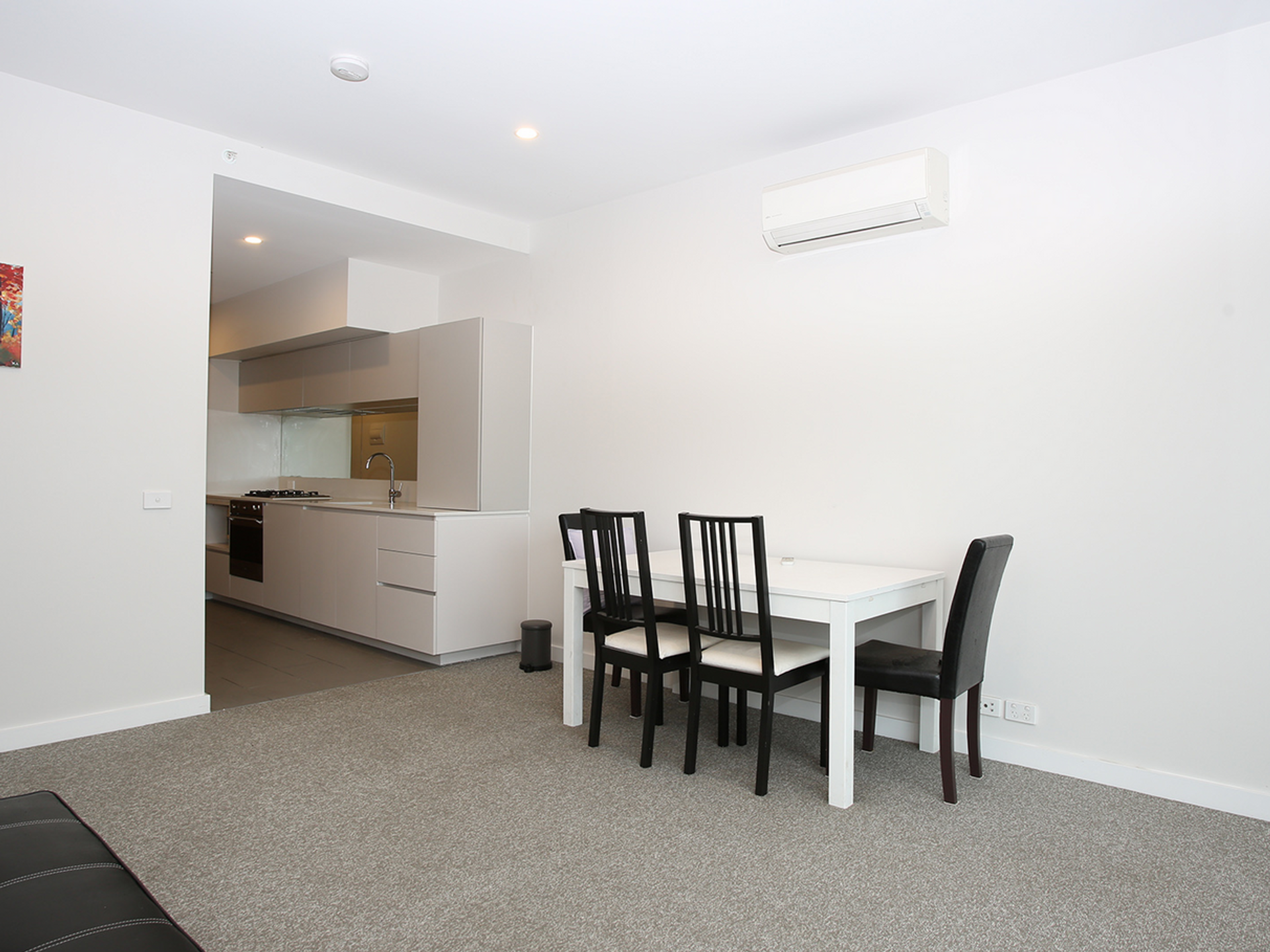 Condominium in Malvern East, Victoria 11053539