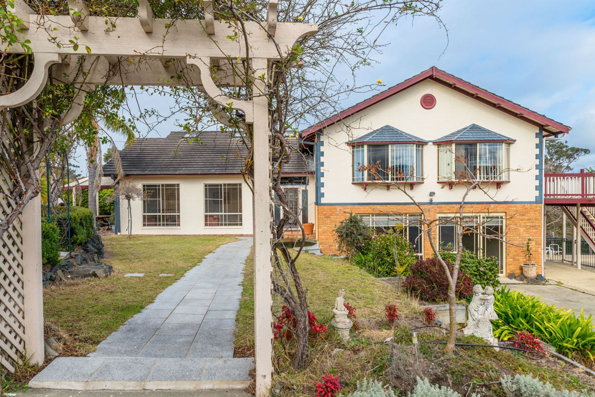 casa en Edén, Nueva Gales del Sur 11053557