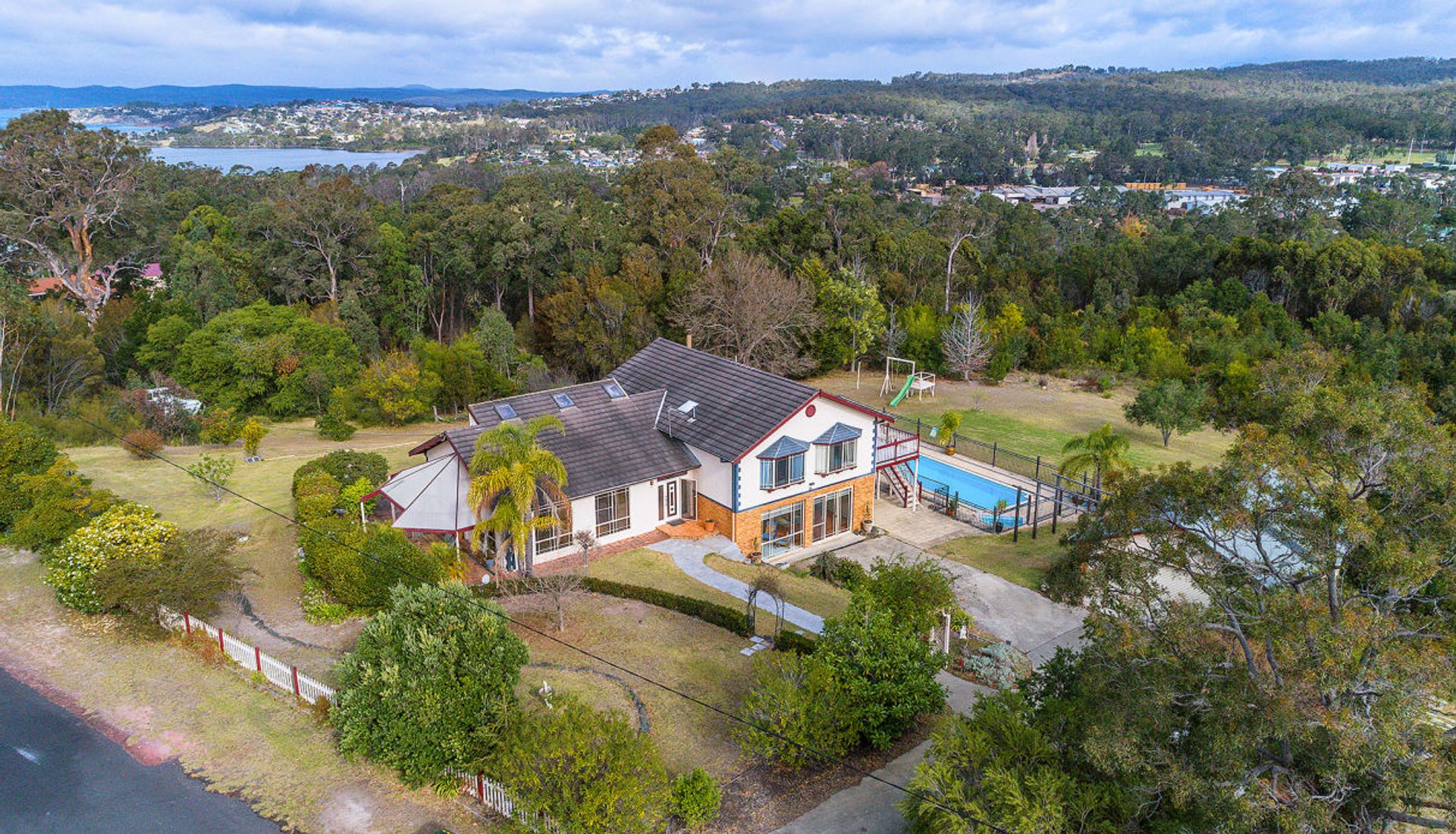 House in Eden, New South Wales 11053557