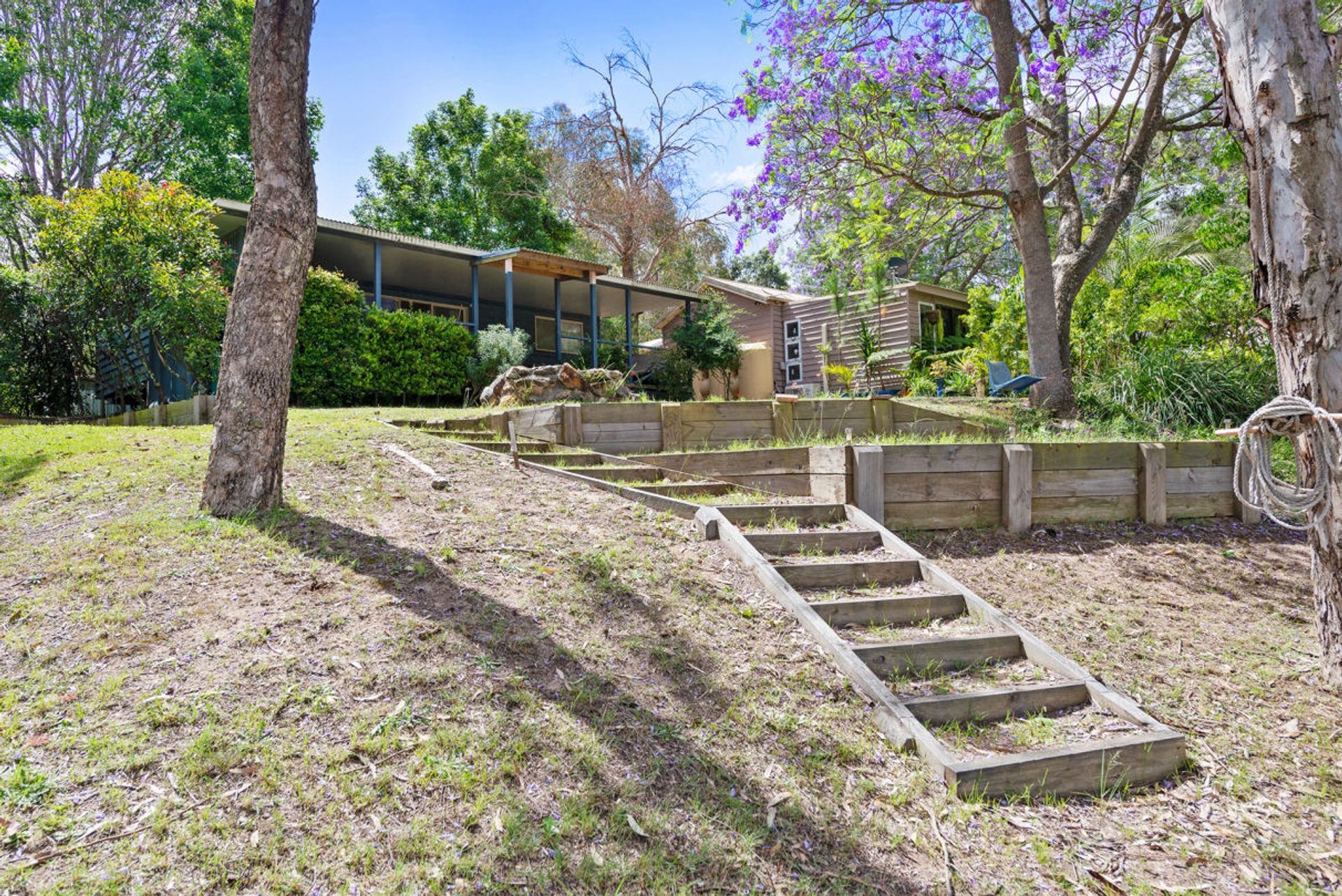 Huis in Lower Portland, New South Wales 11053566