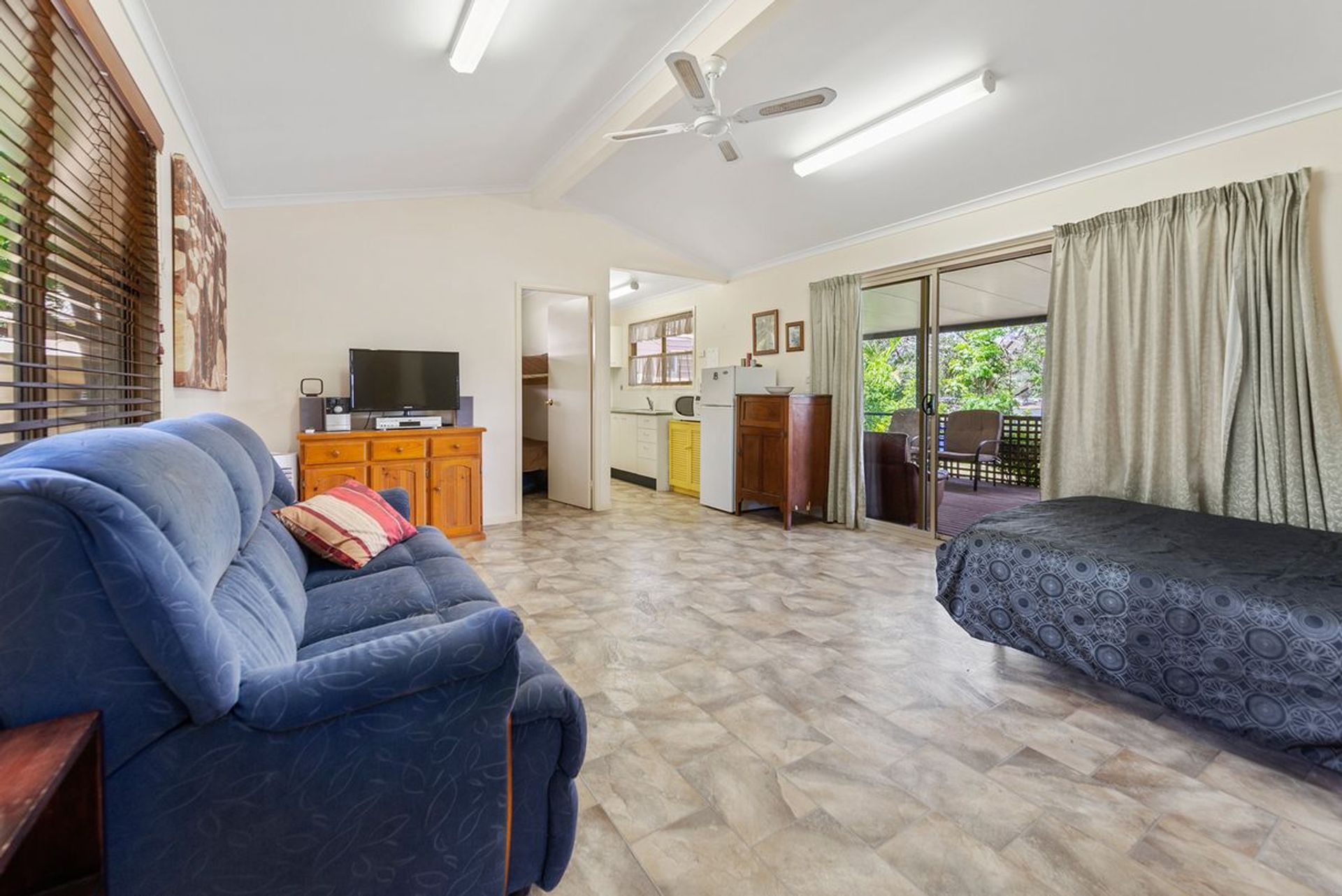 Huis in Lower Portland, New South Wales 11053566