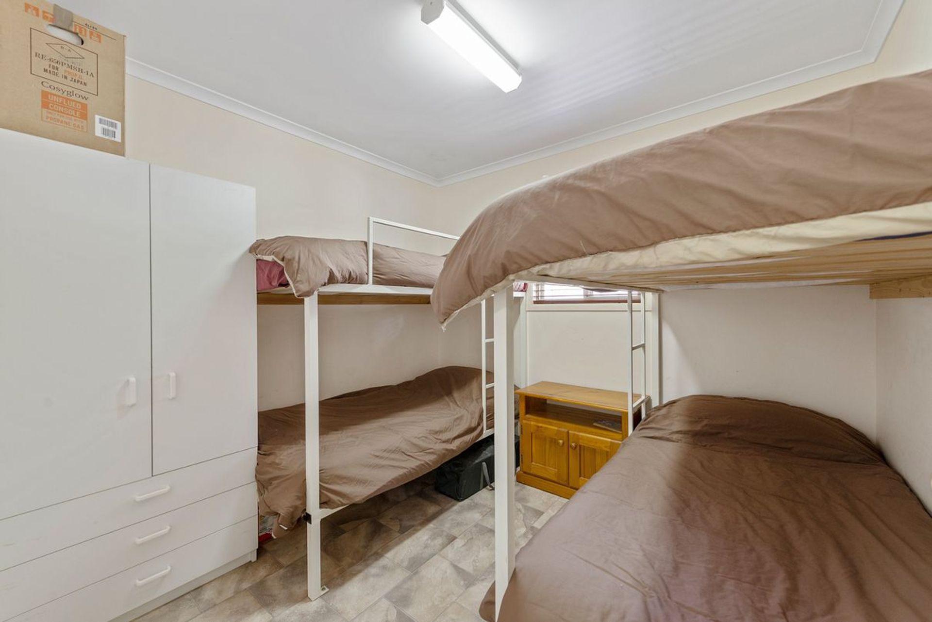 Huis in Lower Portland, New South Wales 11053566