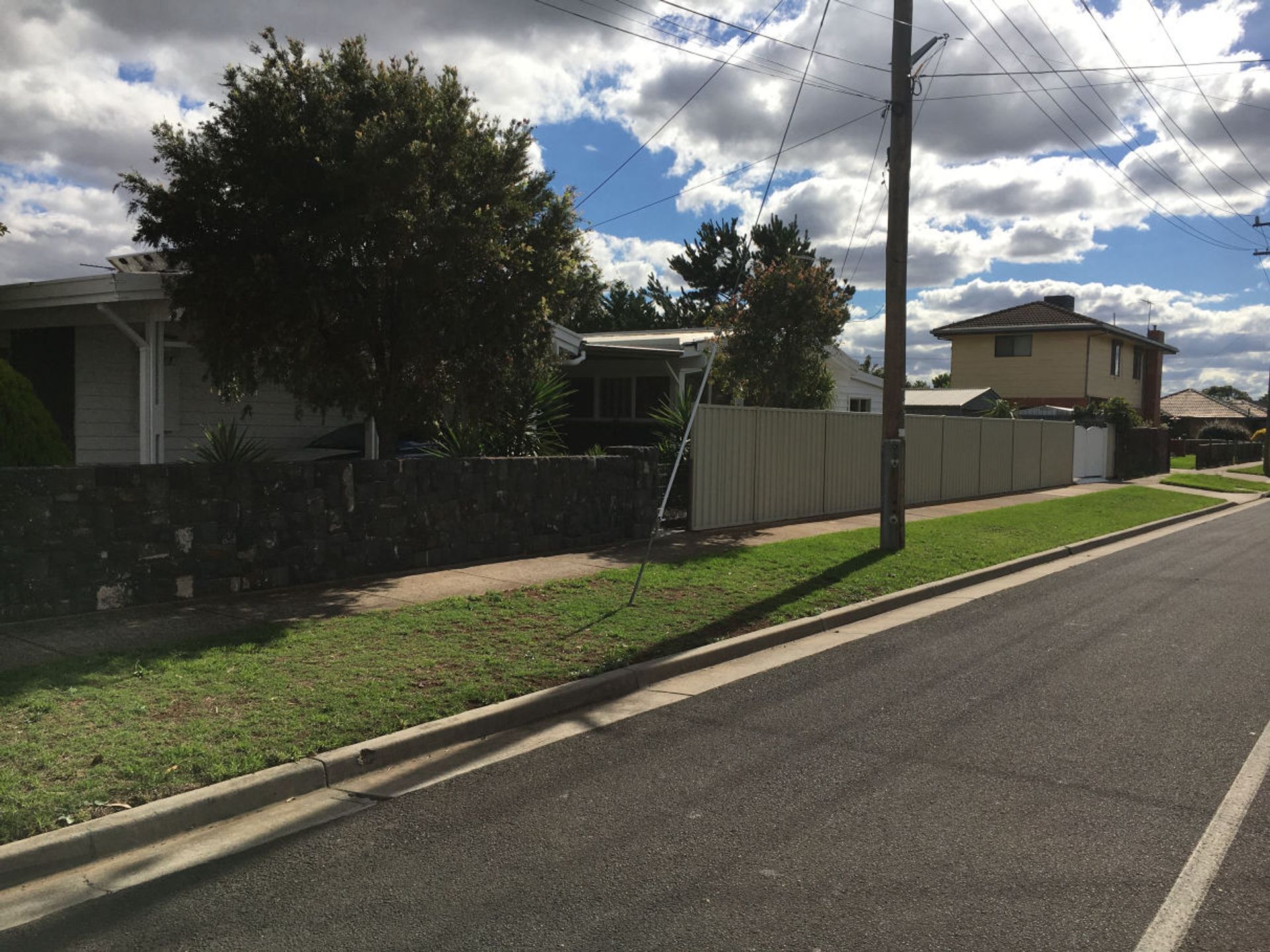 loger dans Melton, Victoria 11053571