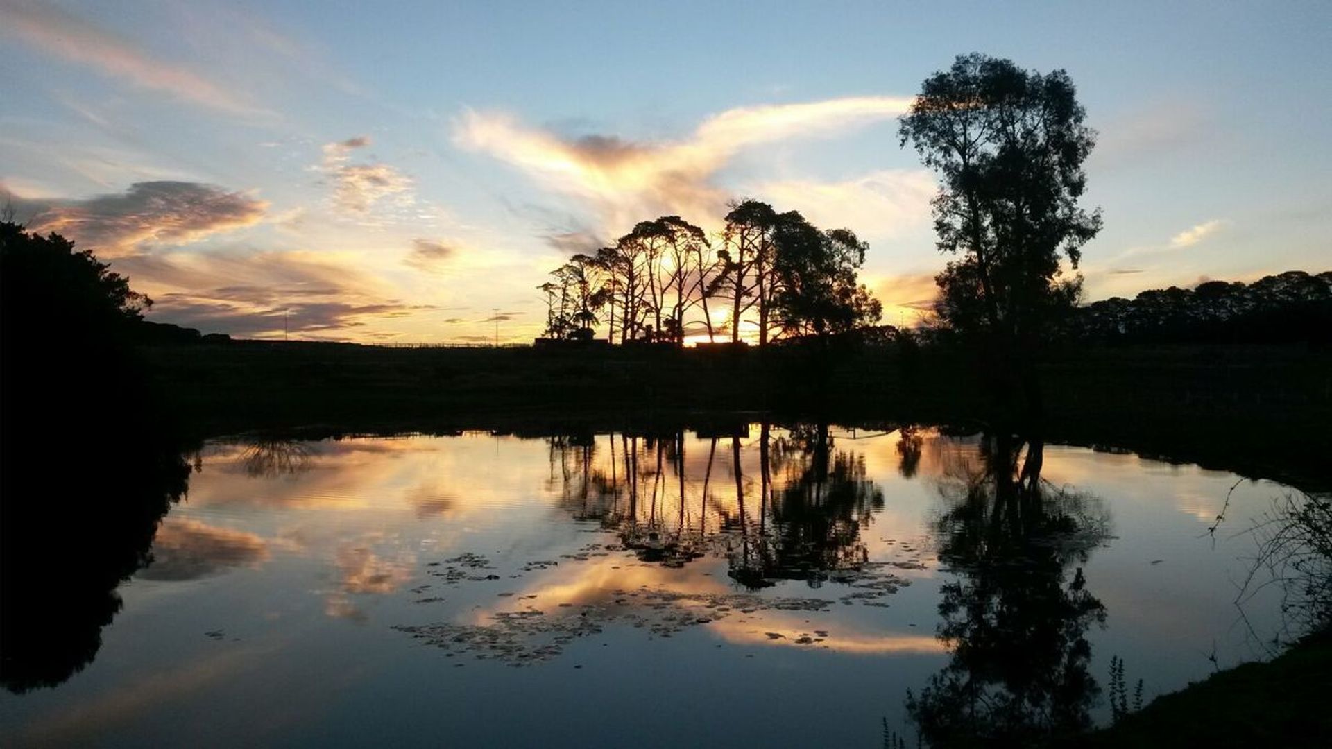 Talo sisään Moorooduc, Victoria 11053573