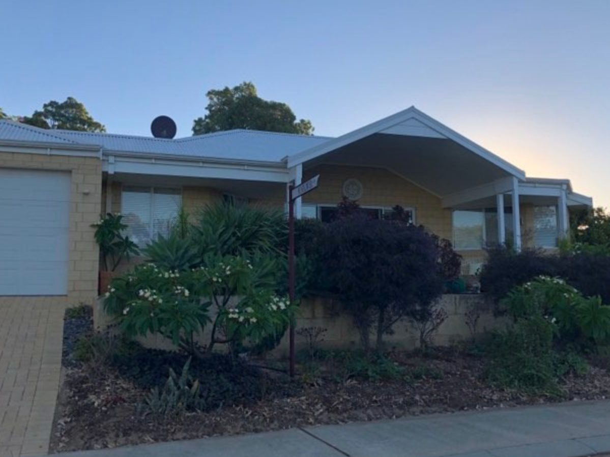 Haus im Dawesville, Western Australia 11053580