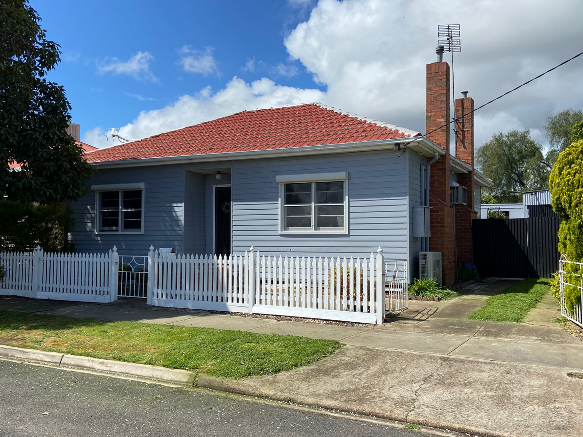 Rumah di Stawell, Victoria 11053583