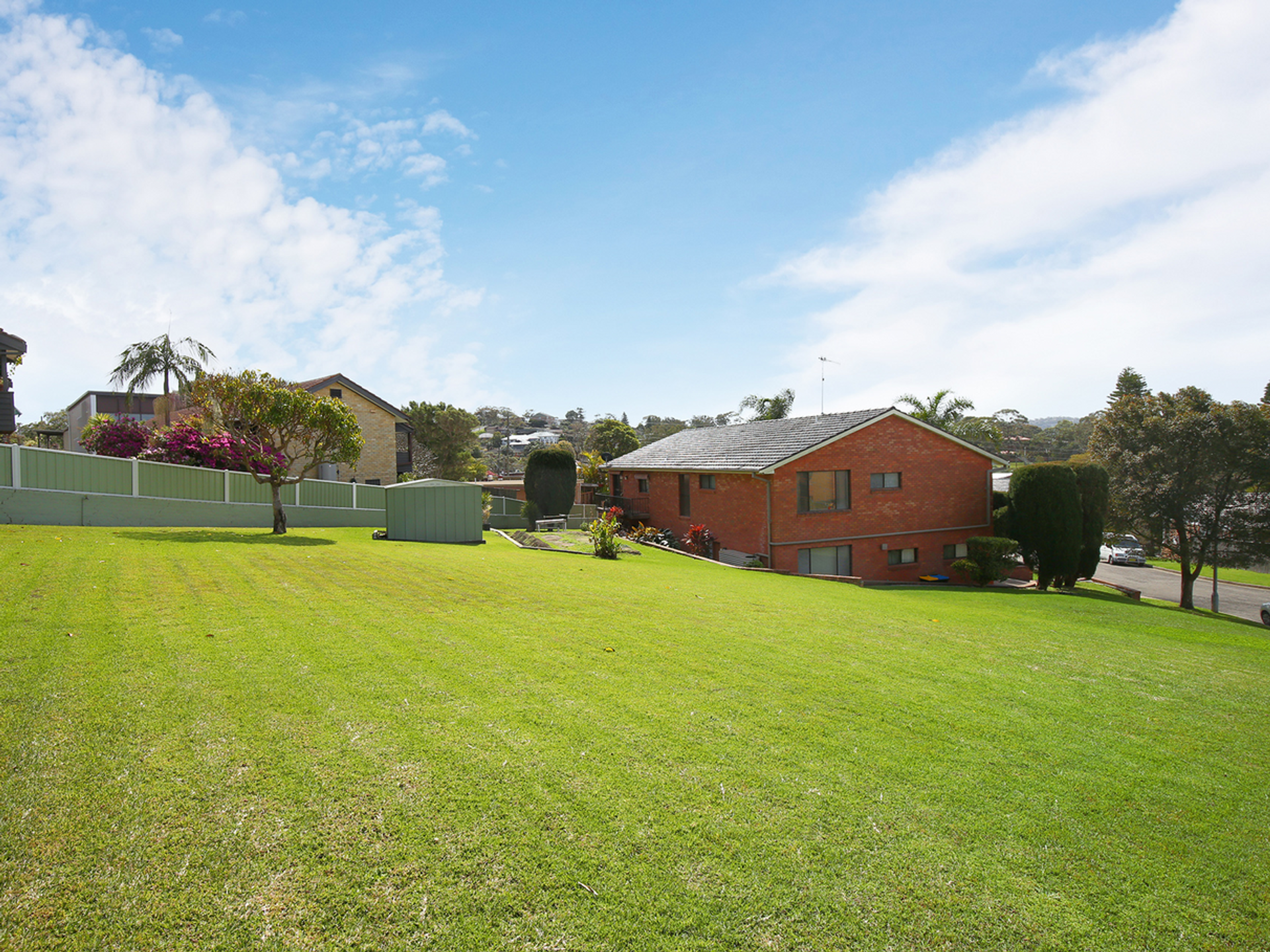 Land in Mona Vale, New South Wales 11053584