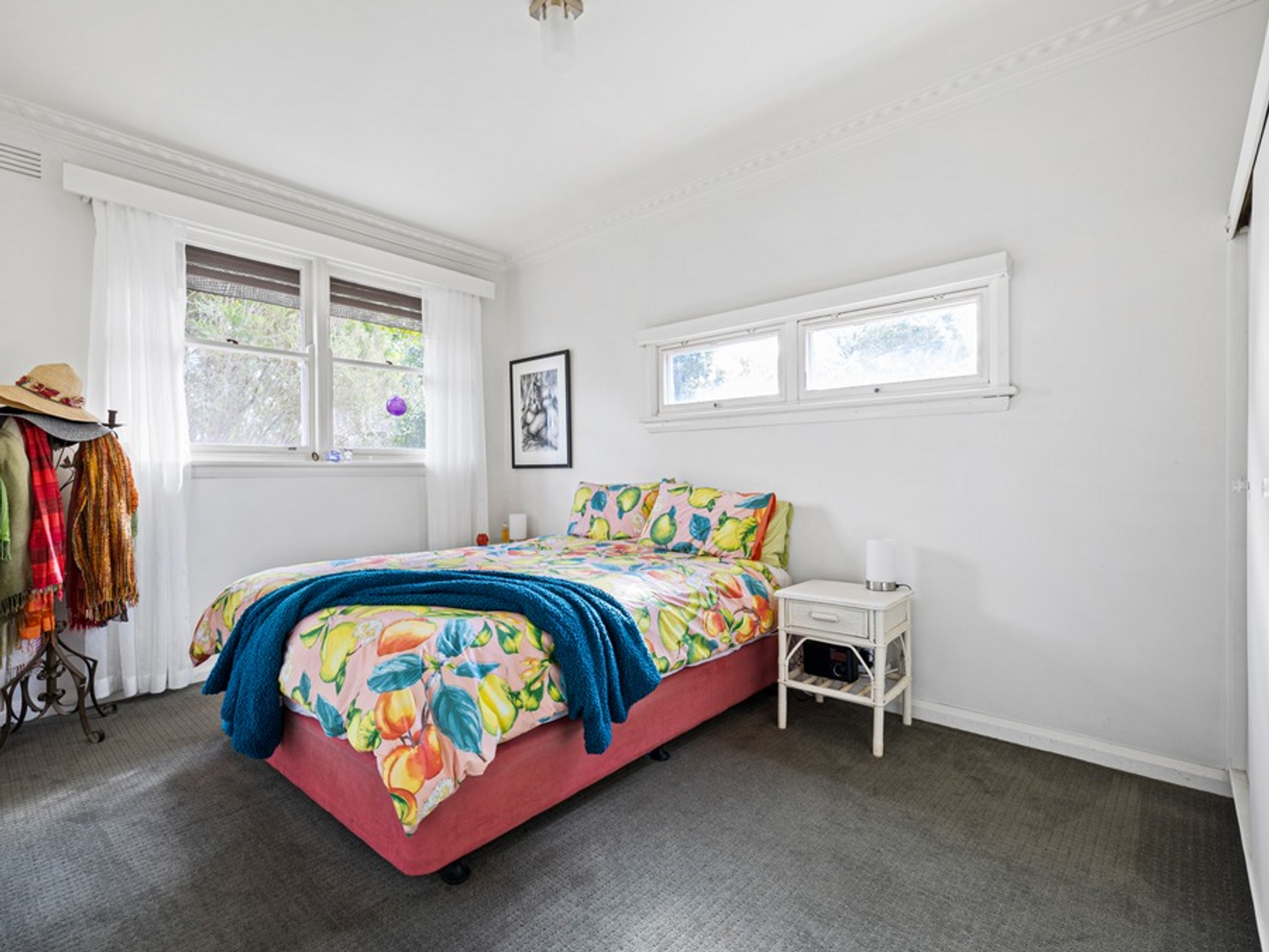 بيت في Heathmont, Victoria 11053589