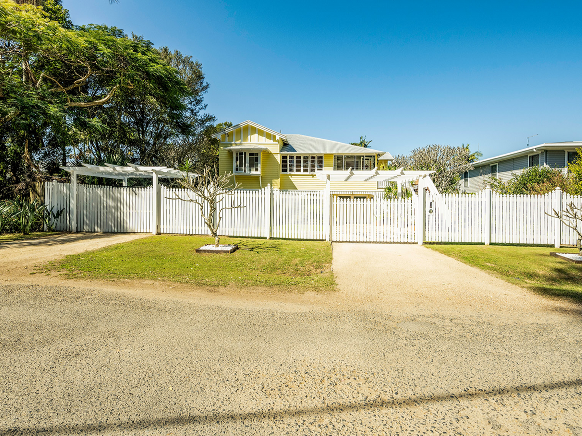 Residential in Mullumbimby, New South Wales 11053594