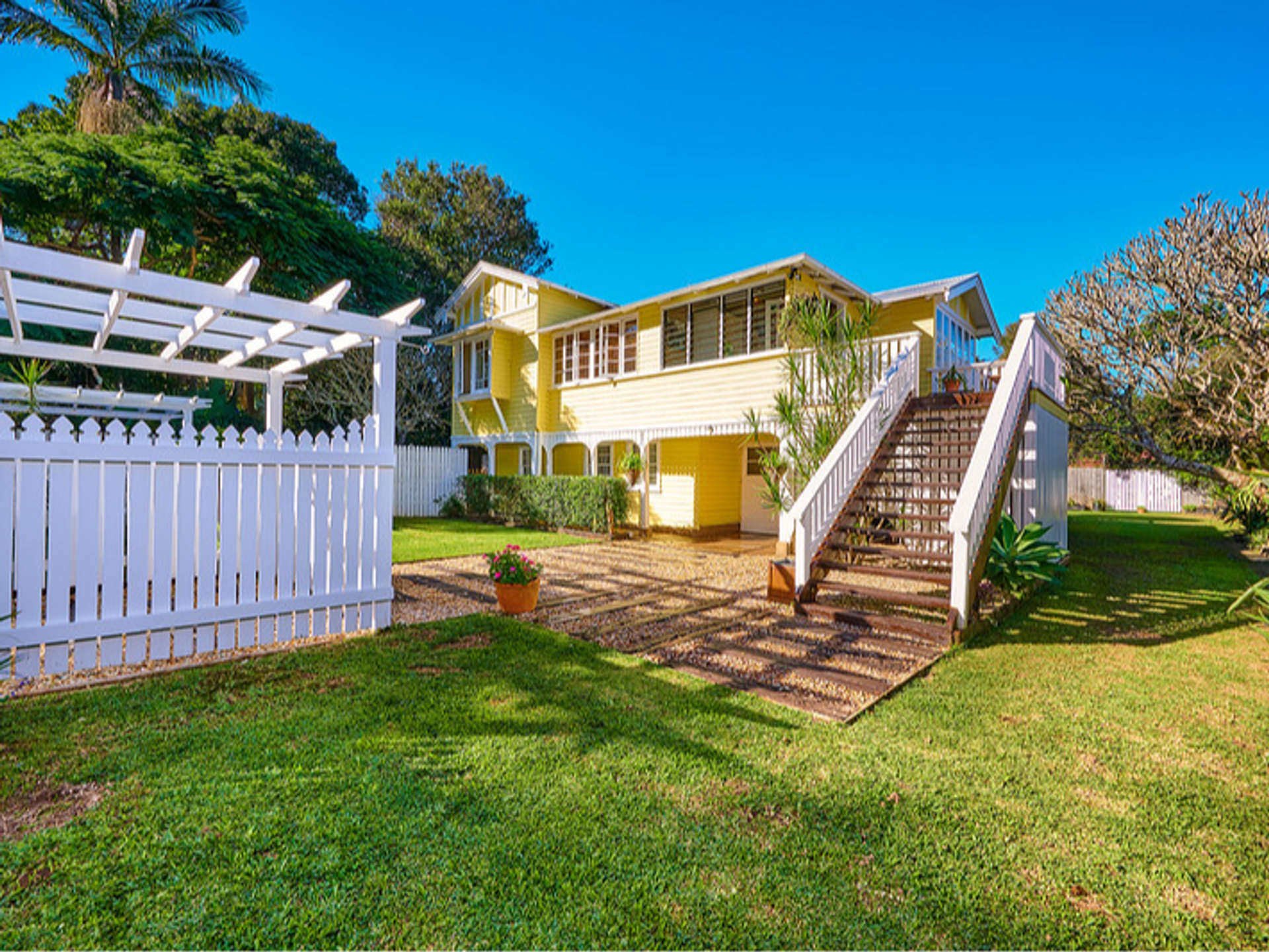 casa en Mullumbimby, Nueva Gales del Sur 11053594