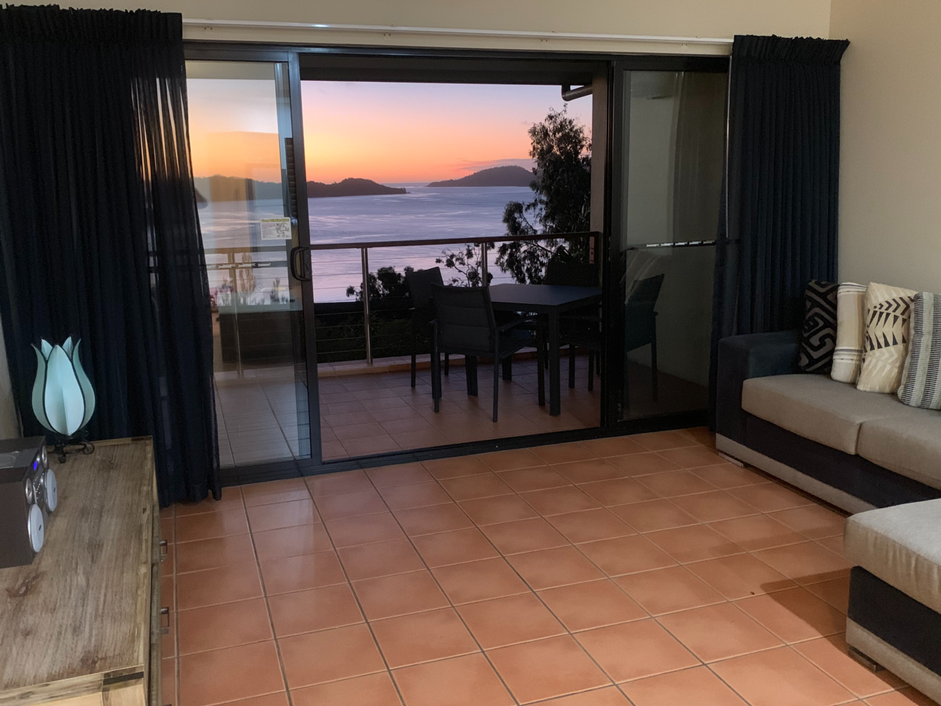 Condominio nel Airlie Beach, Queensland 11053605