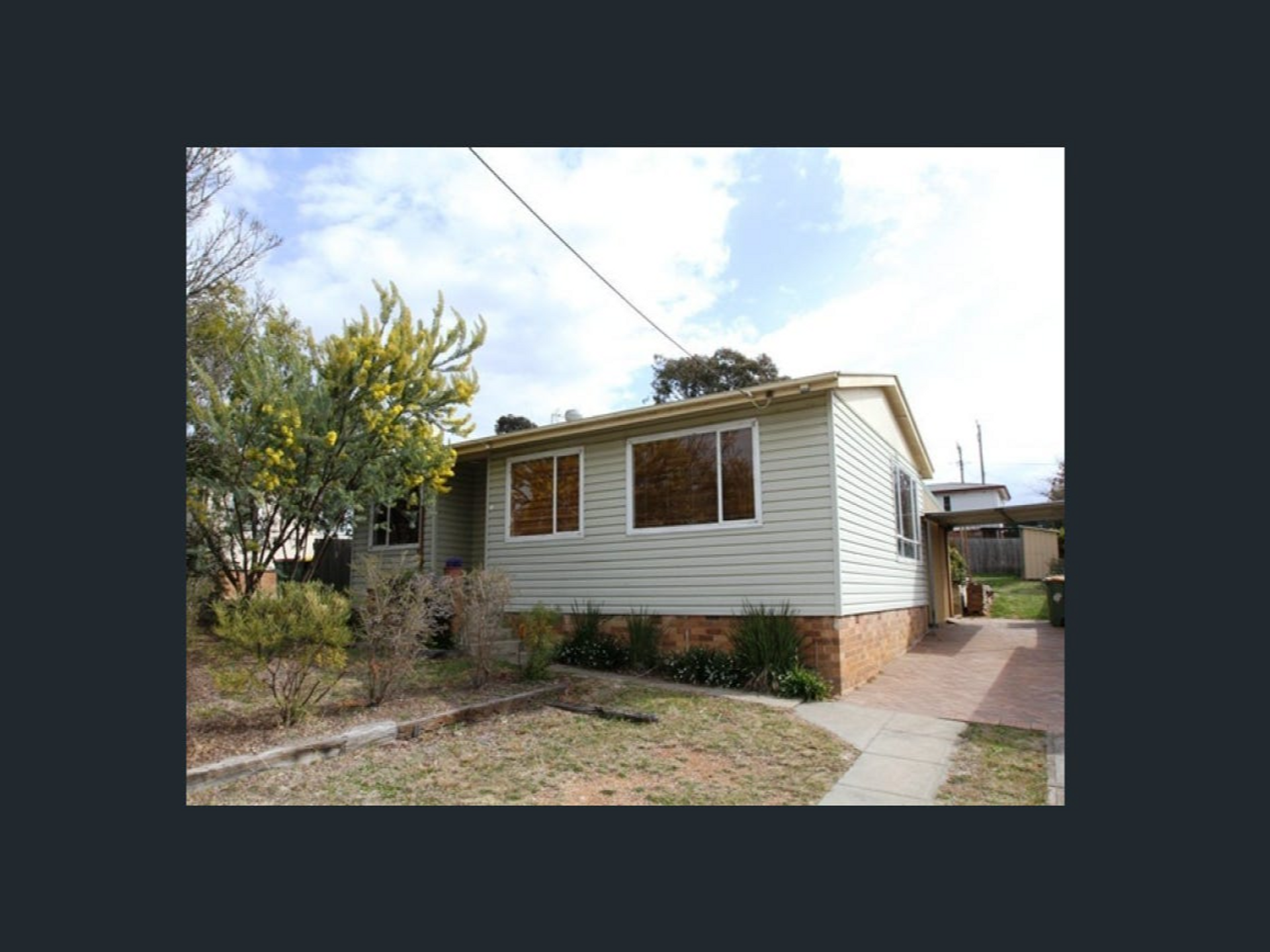 rumah dalam Queanbeyan, New South Wales 11053608