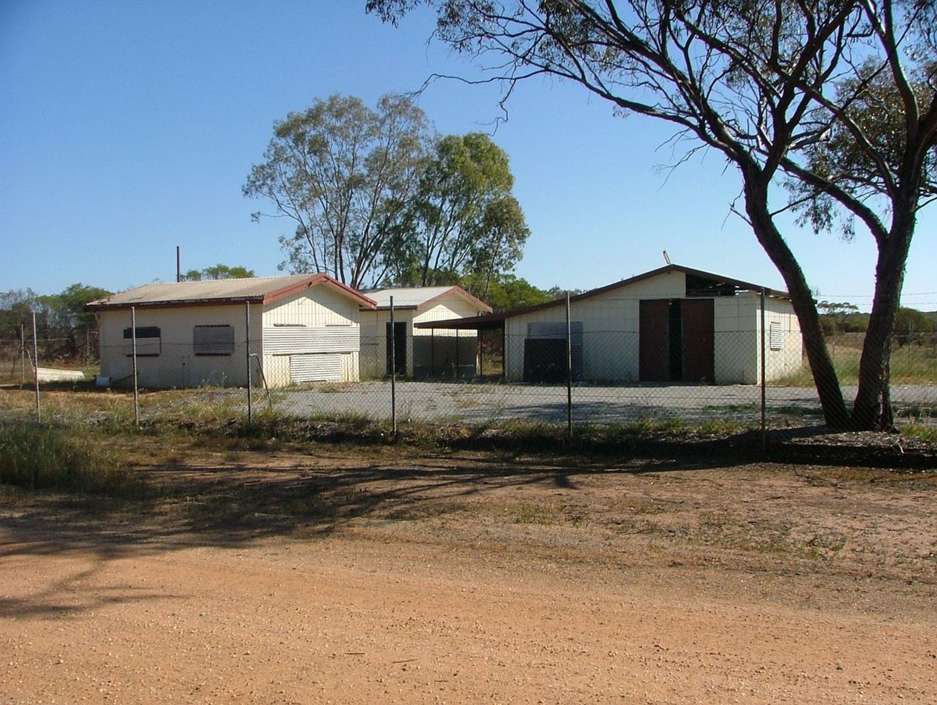 房子 在 Three Springs, Western Australia 11053609