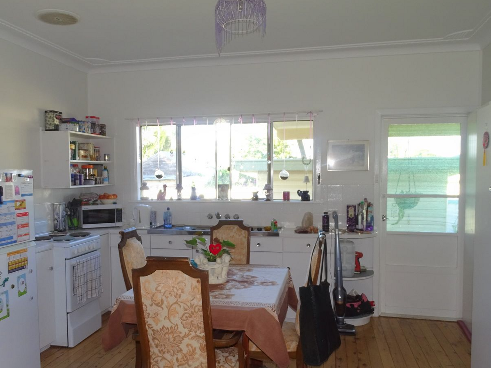 Condominium in Narrabri, New South Wales 11053612